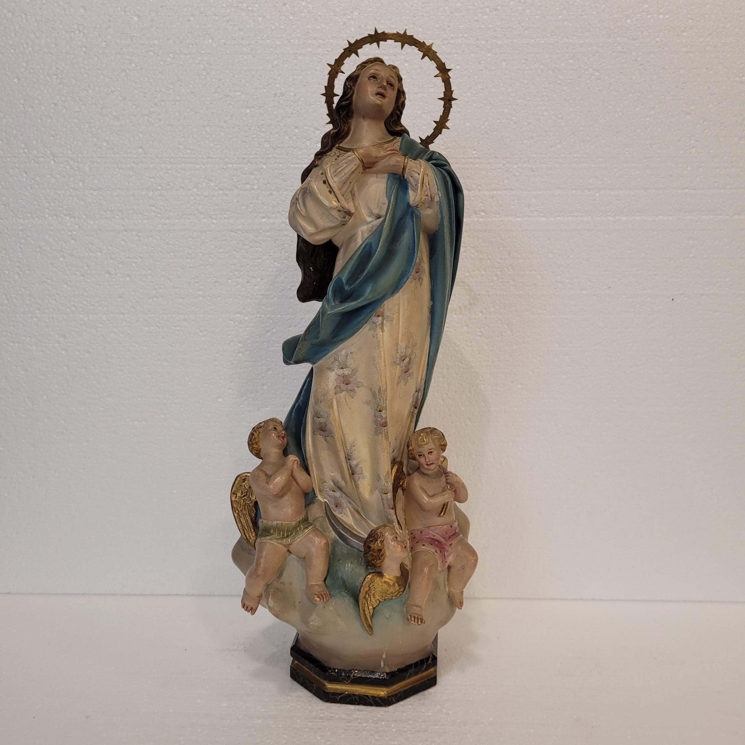virgen_inmaculada_olot (3)