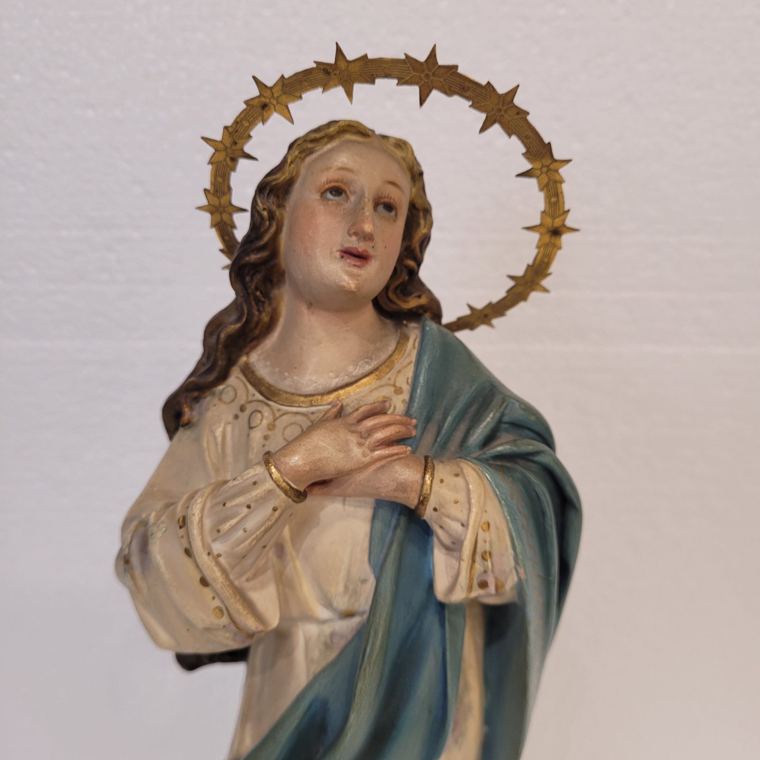 virgen_inmaculada_olot (4)