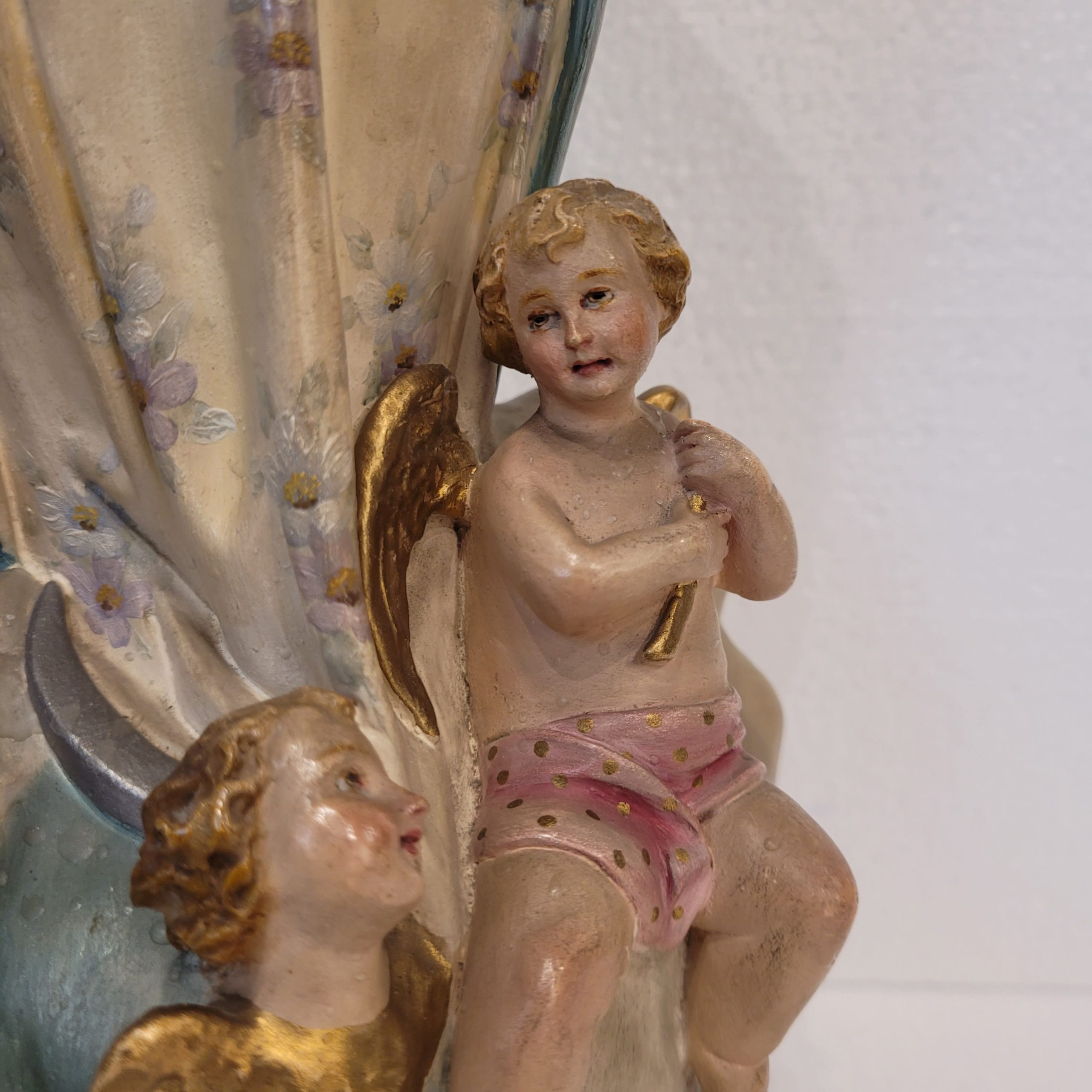 virgen_inmaculada_olot (5)