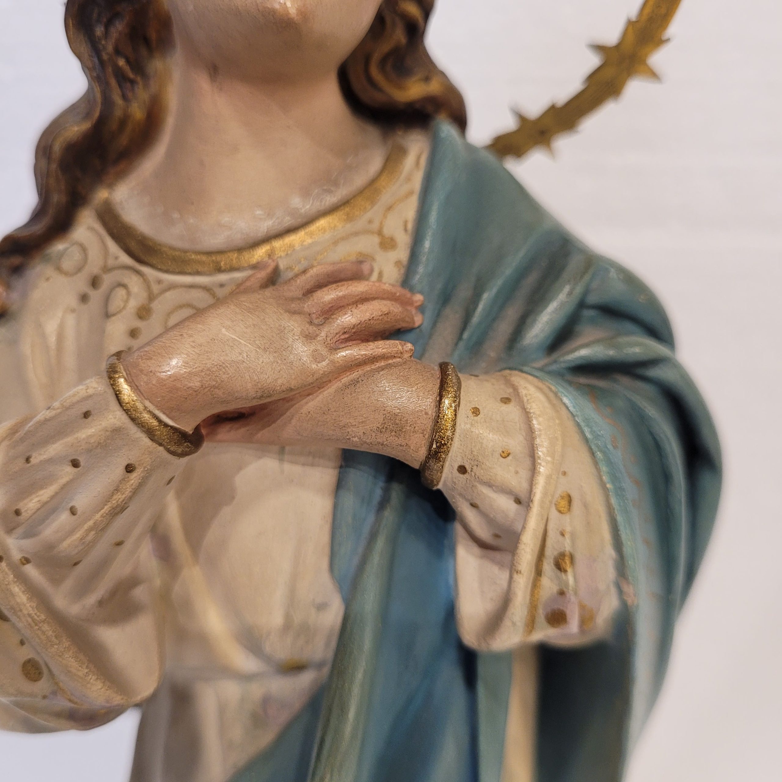 virgen_inmaculada_olot (6)