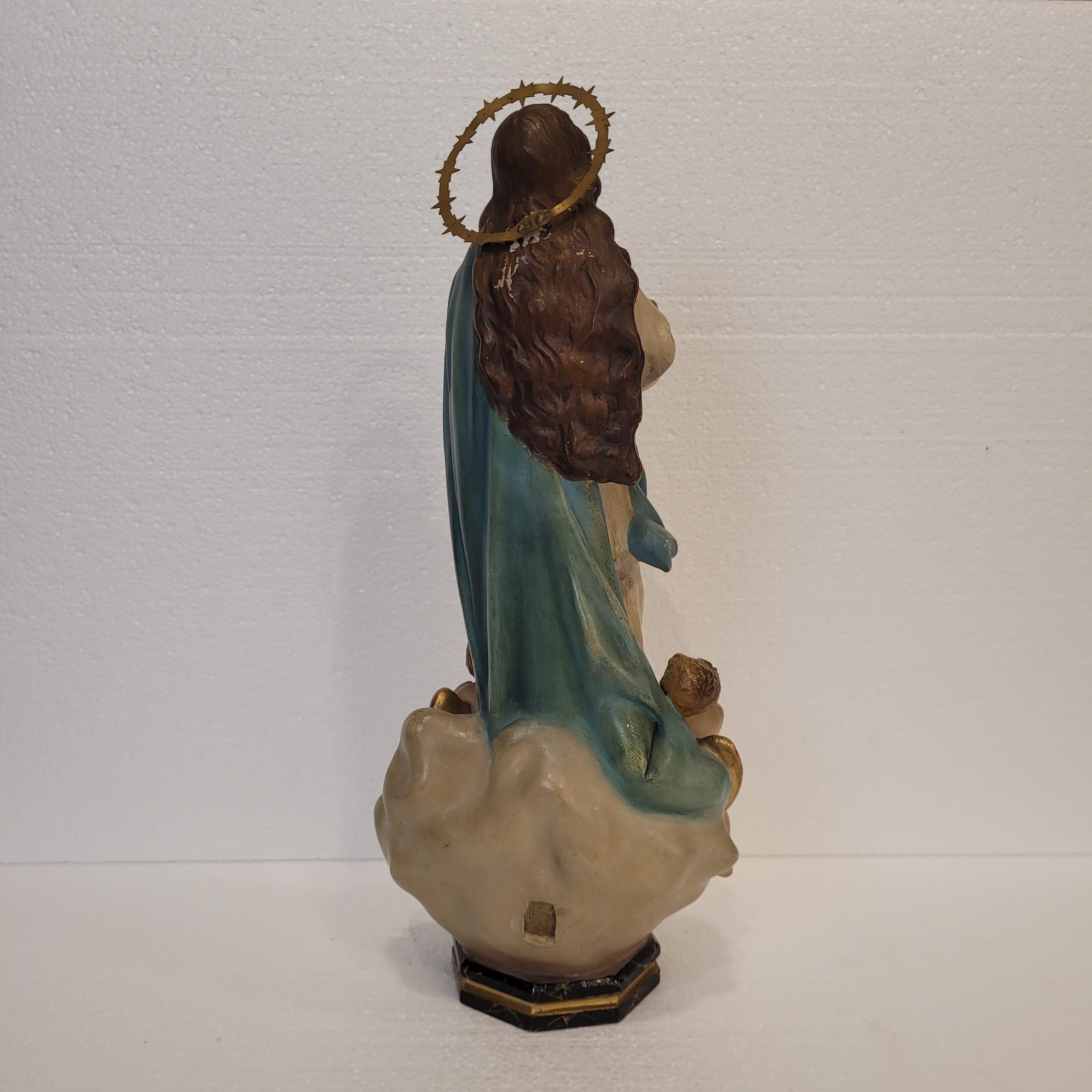 virgen_inmaculada_olot (7)