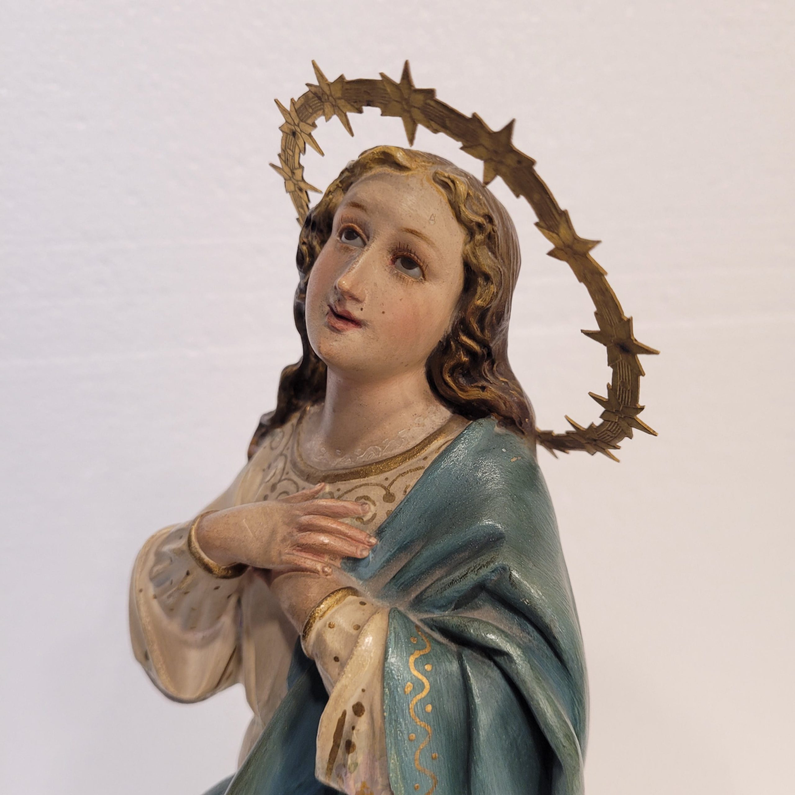 virgen_inmaculada_olot (8)