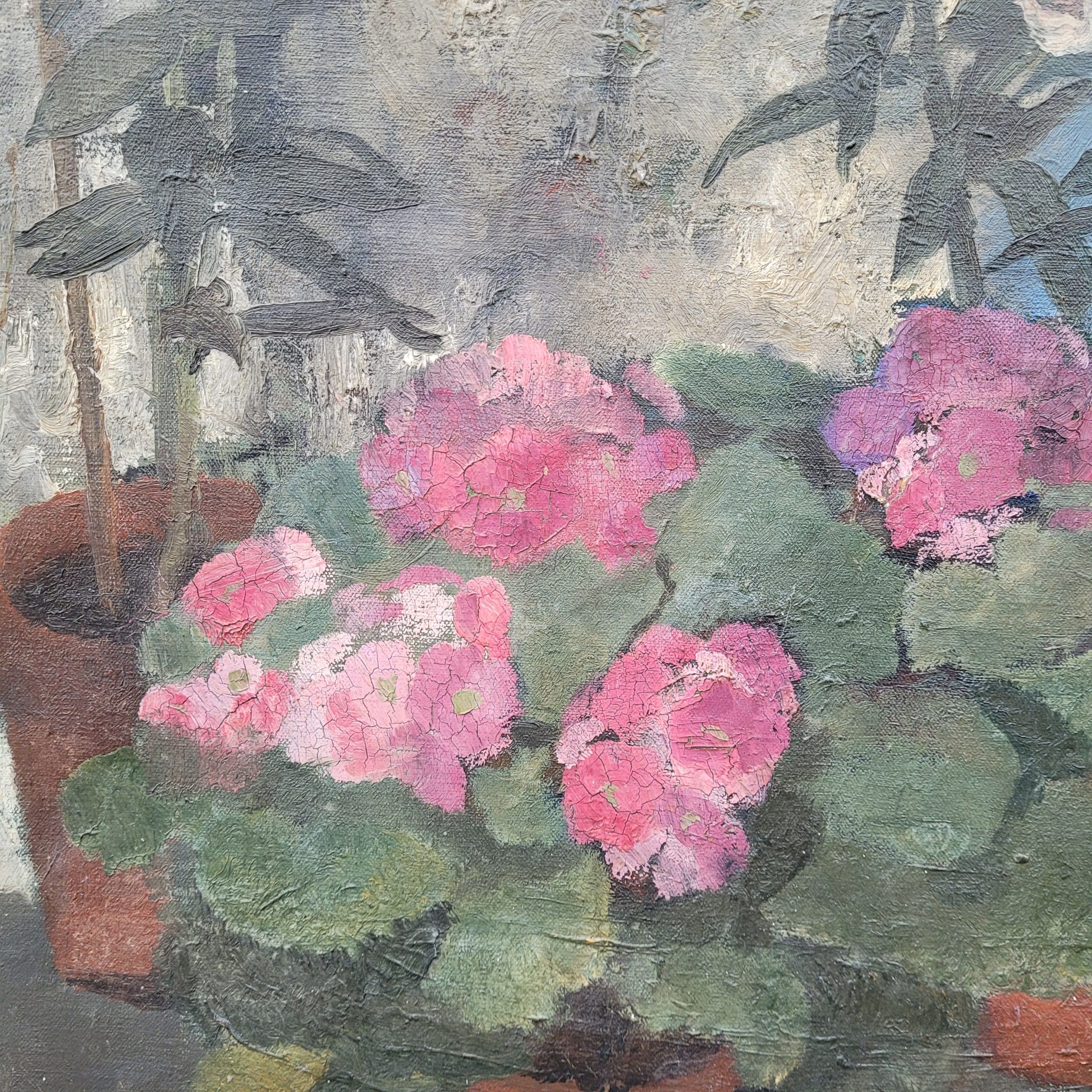 bodegon_jacques_falcou (4)