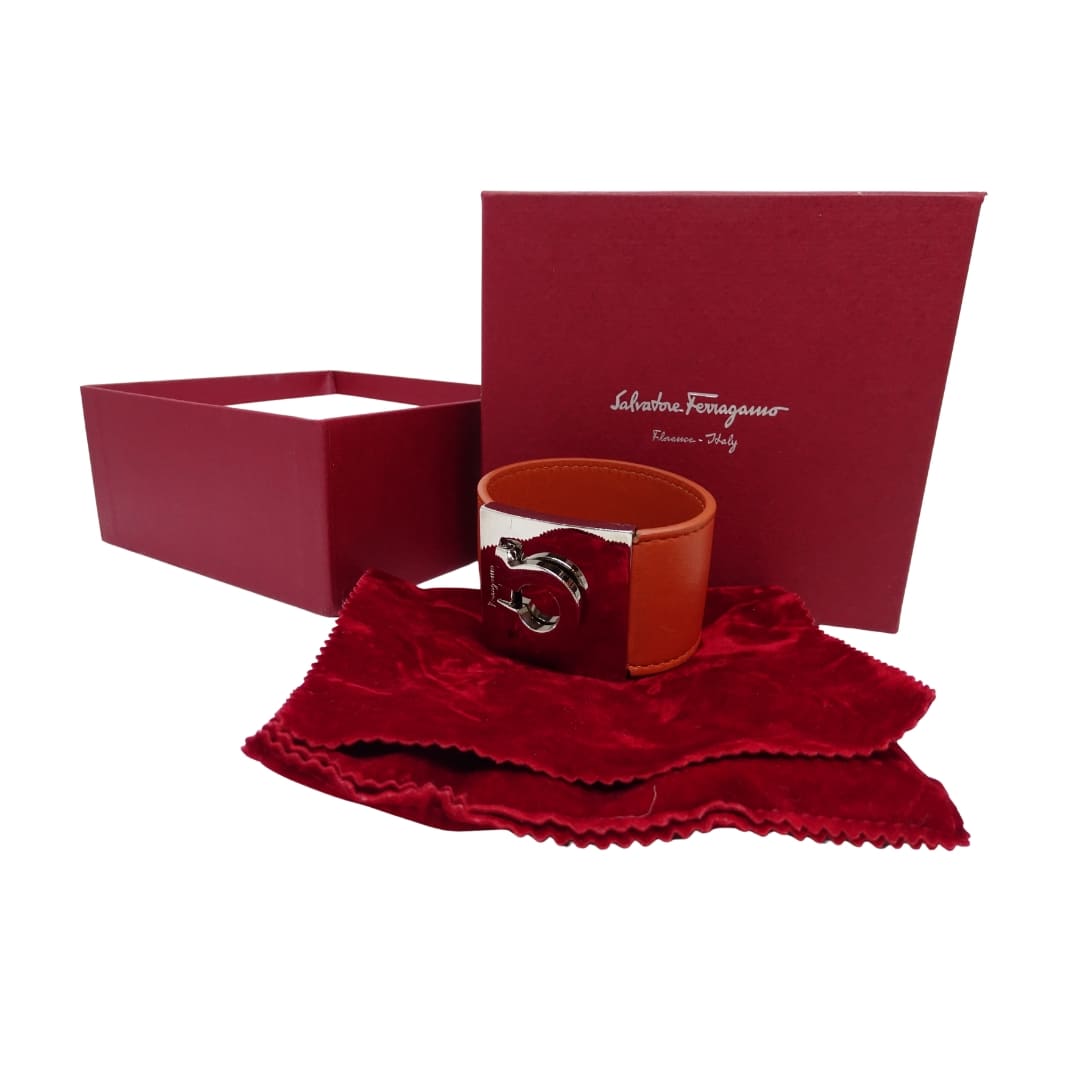 salvatore_ferragamo (2)