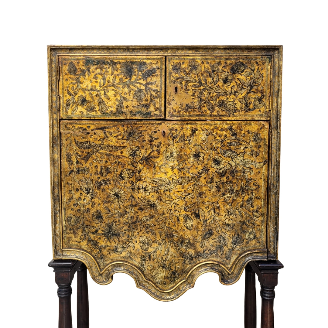 cabinet_dorado (10)