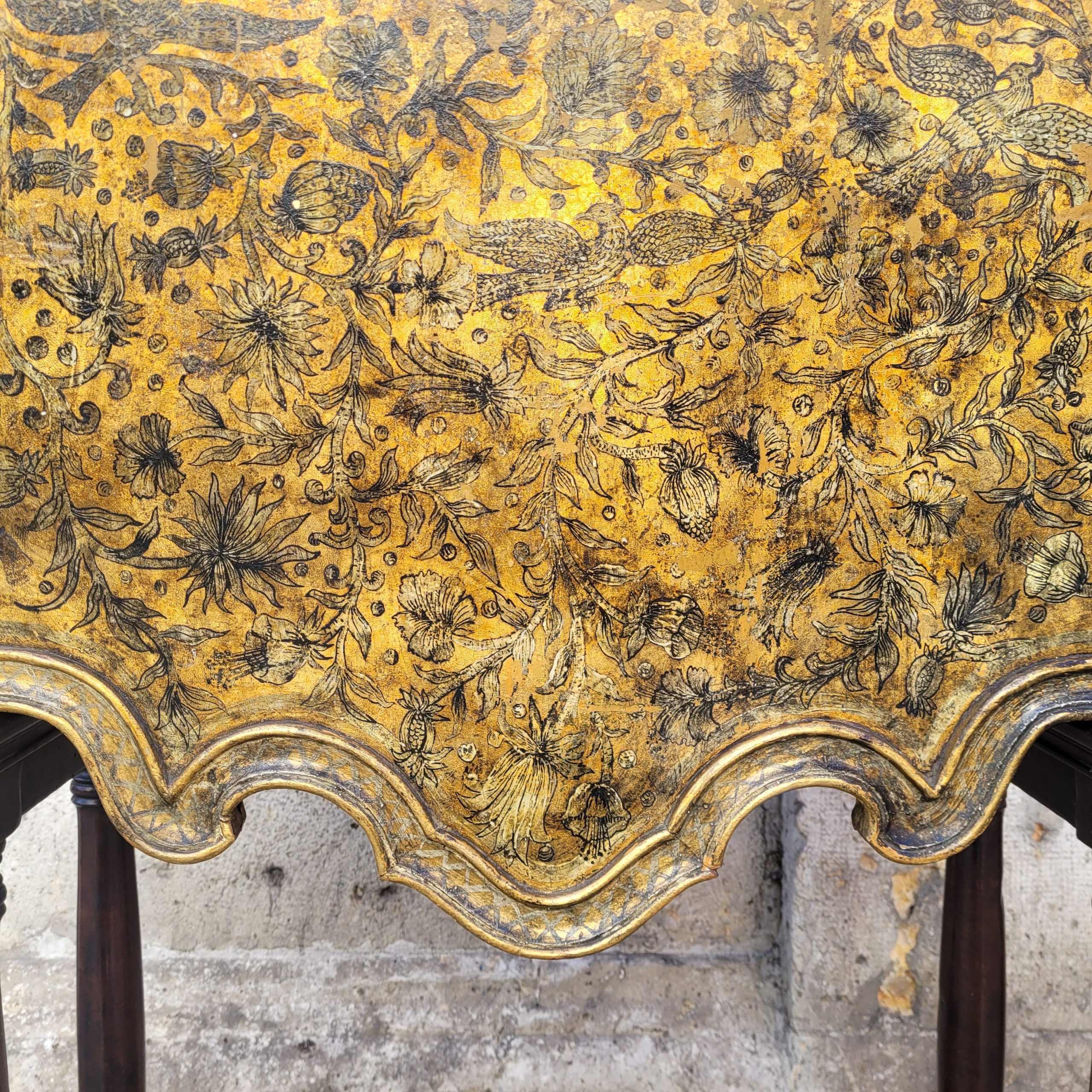 cabinet_dorado (5)