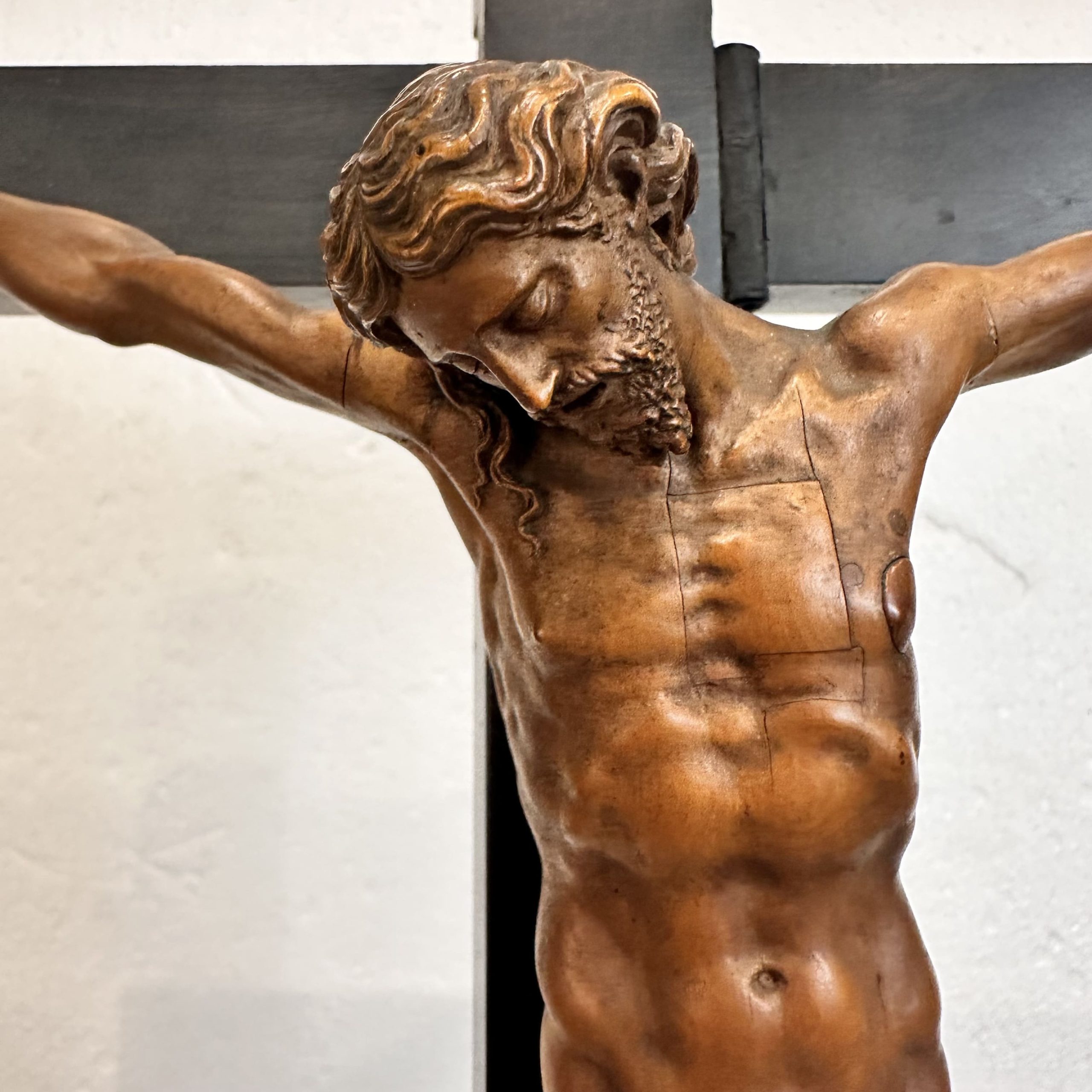 cristo_della_porta (2)