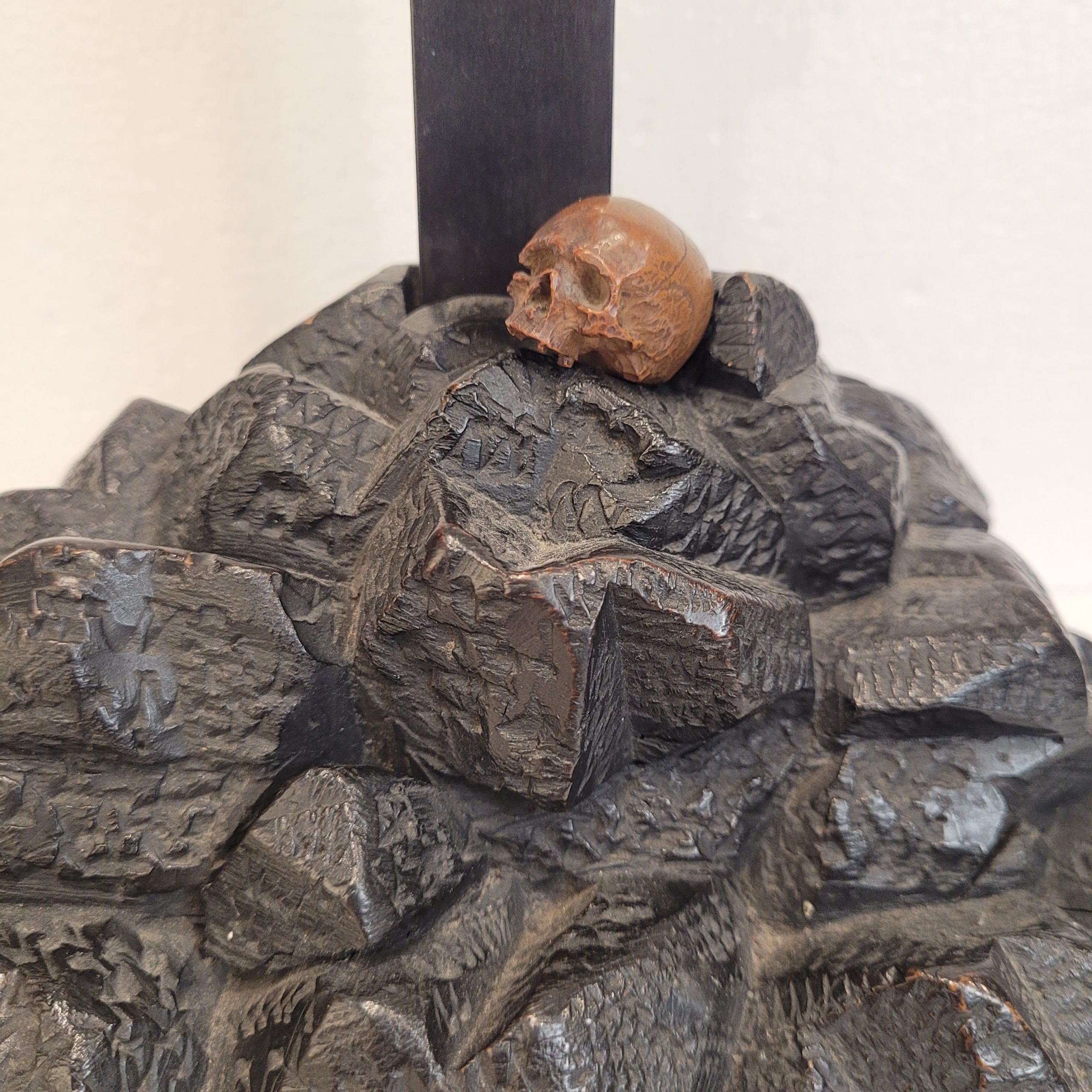 cristo_della_porta (6)