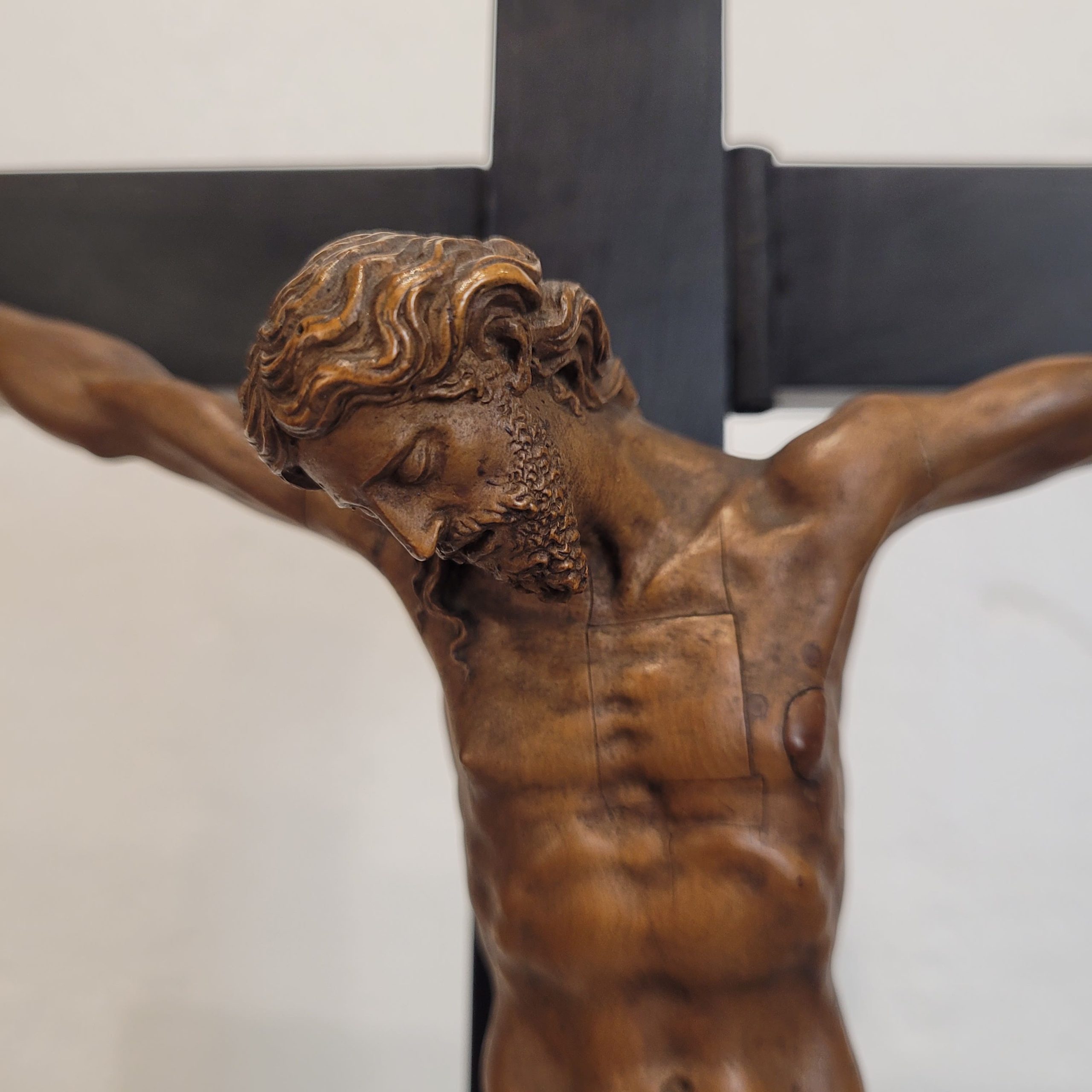 cristo_della_porta (7)