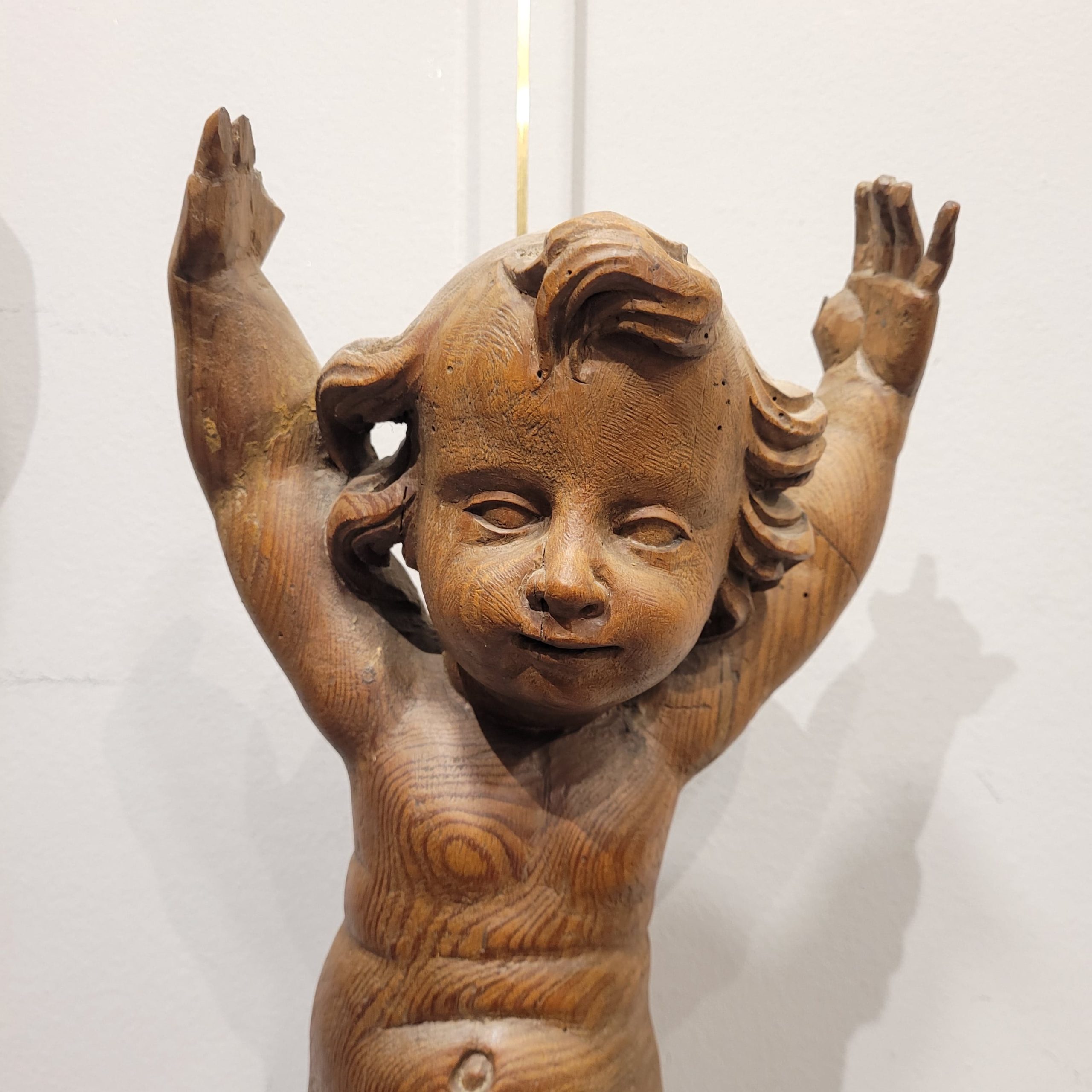 pareja_angeles_triunfantes (2)