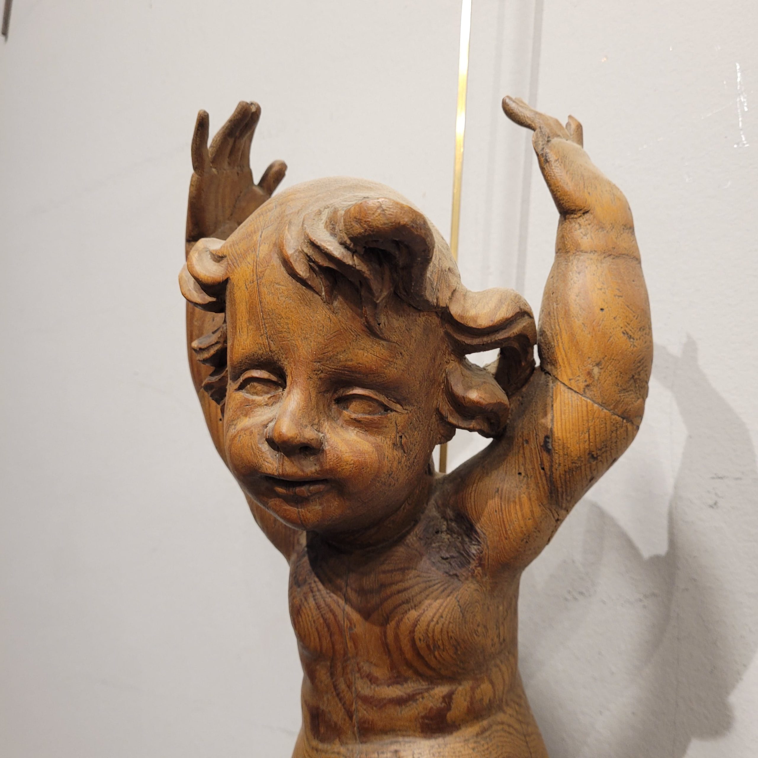 pareja_angeles_triunfantes (3)