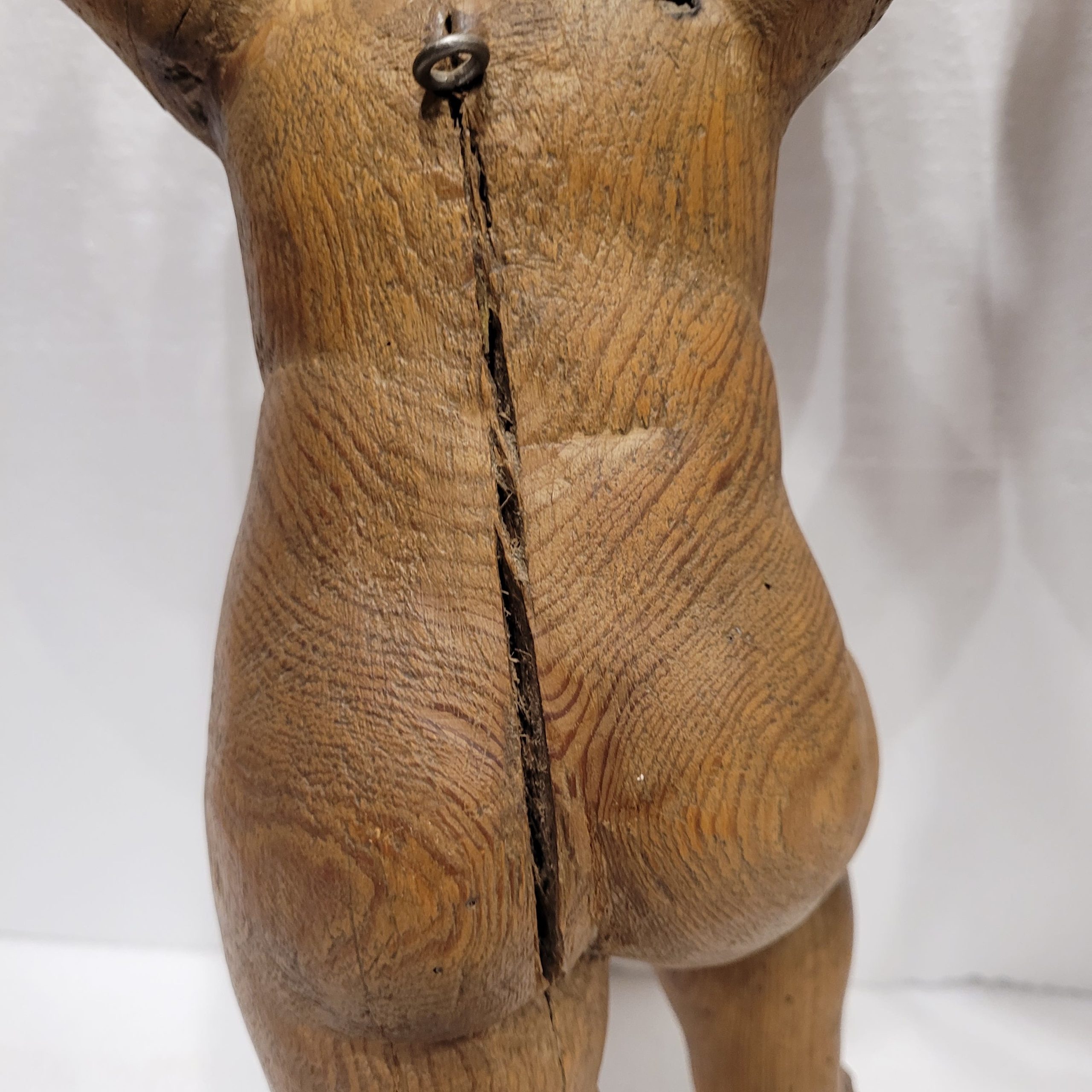 pareja_angeles_triunfantes (4)