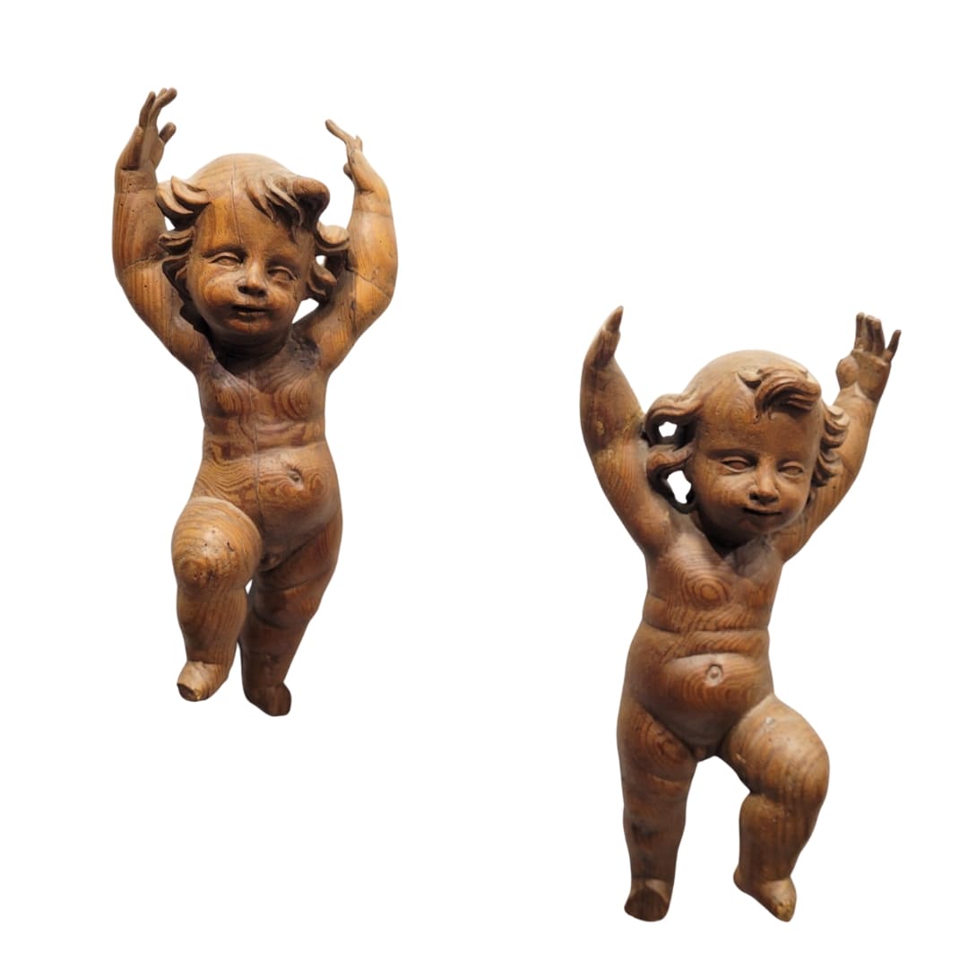 pareja_angeles_triunfantes (5)