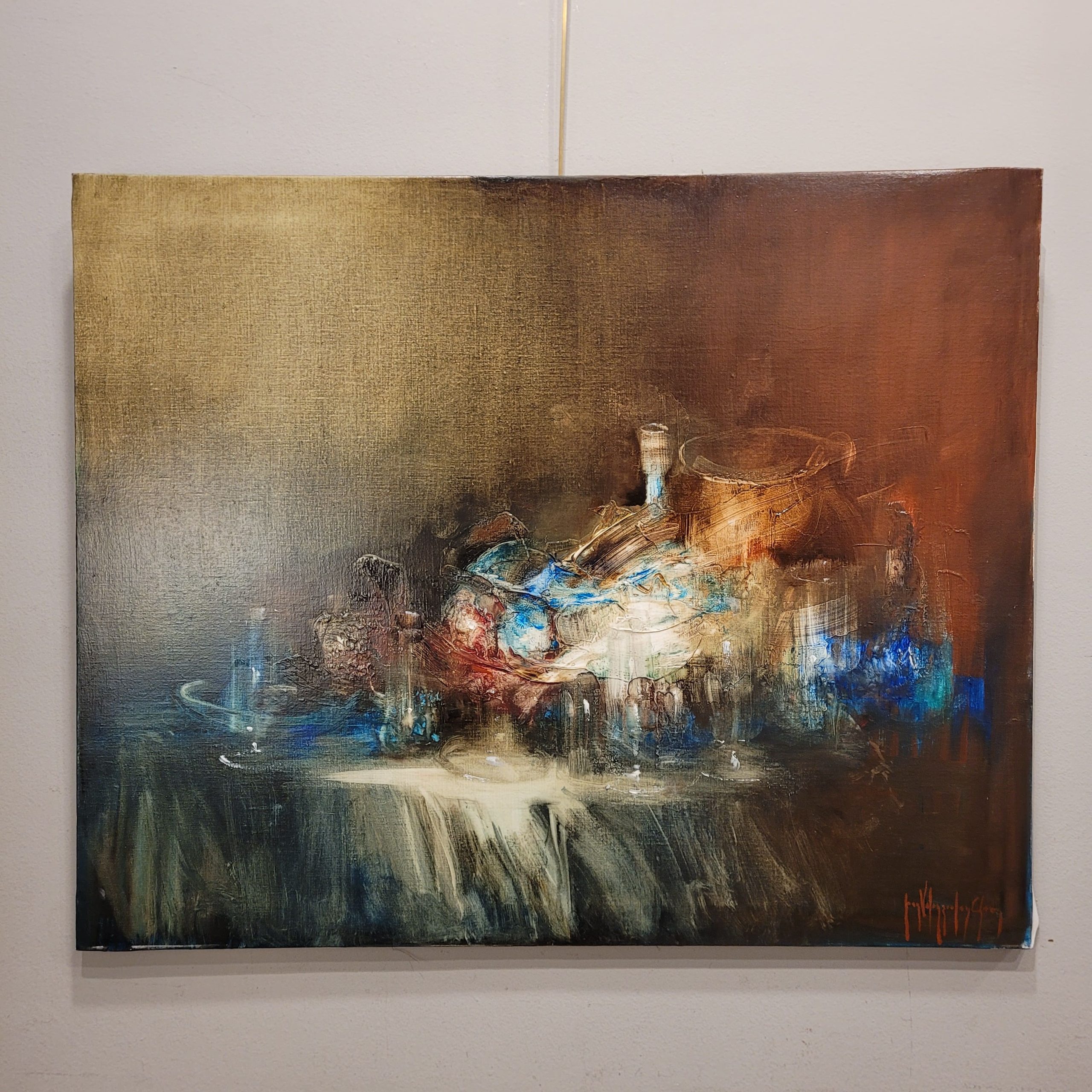 bodegon_valenzuela (1)