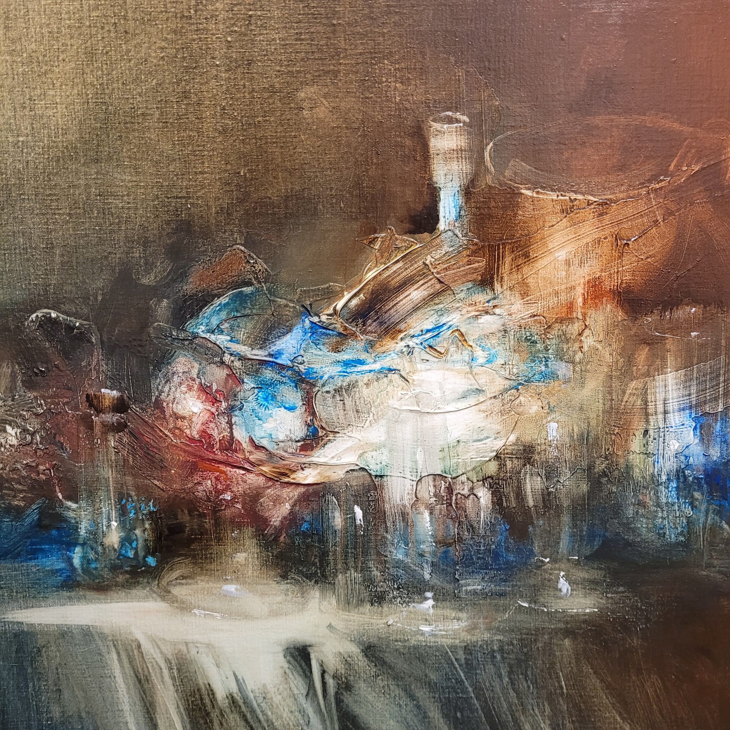 bodegon_valenzuela (2)