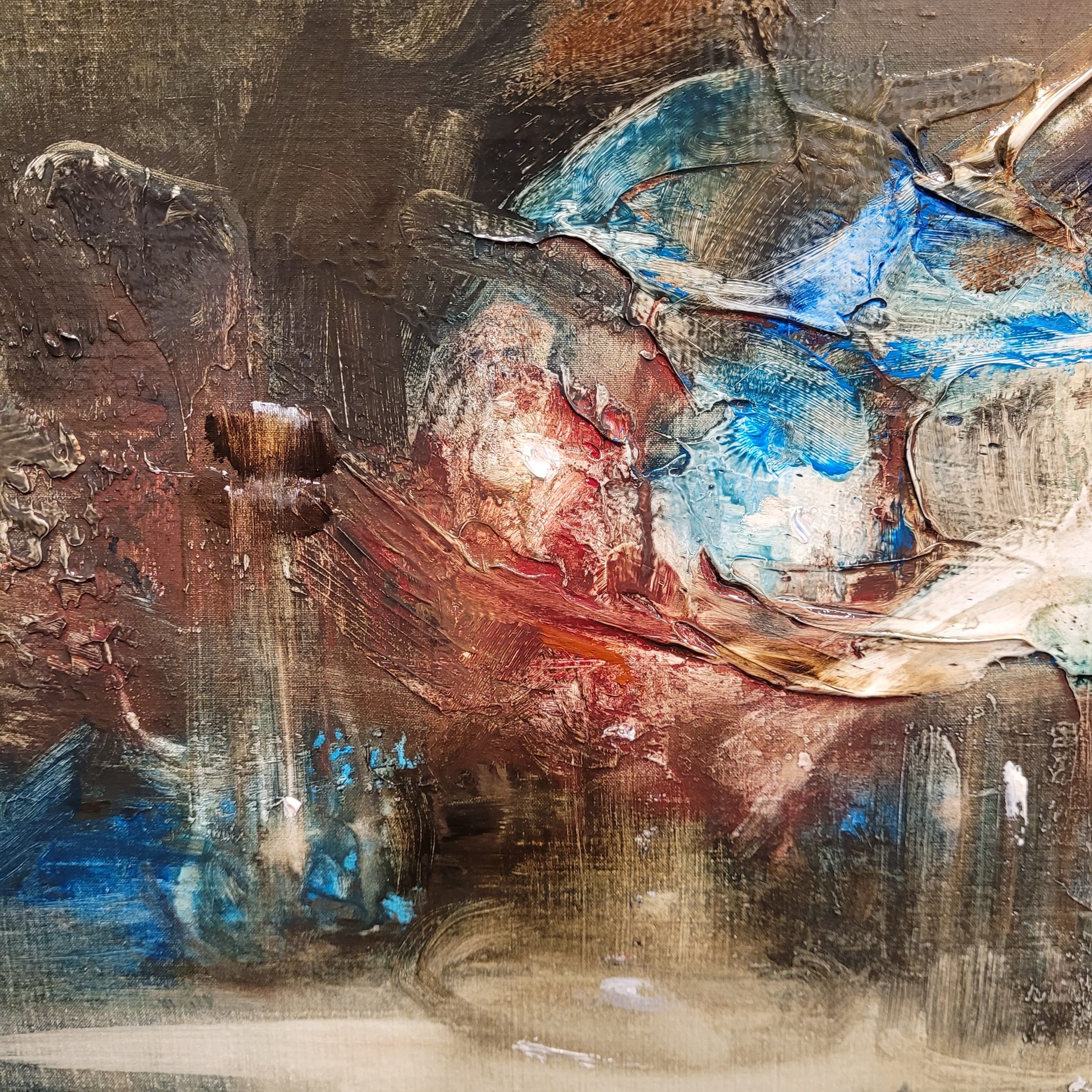 bodegon_valenzuela (4)