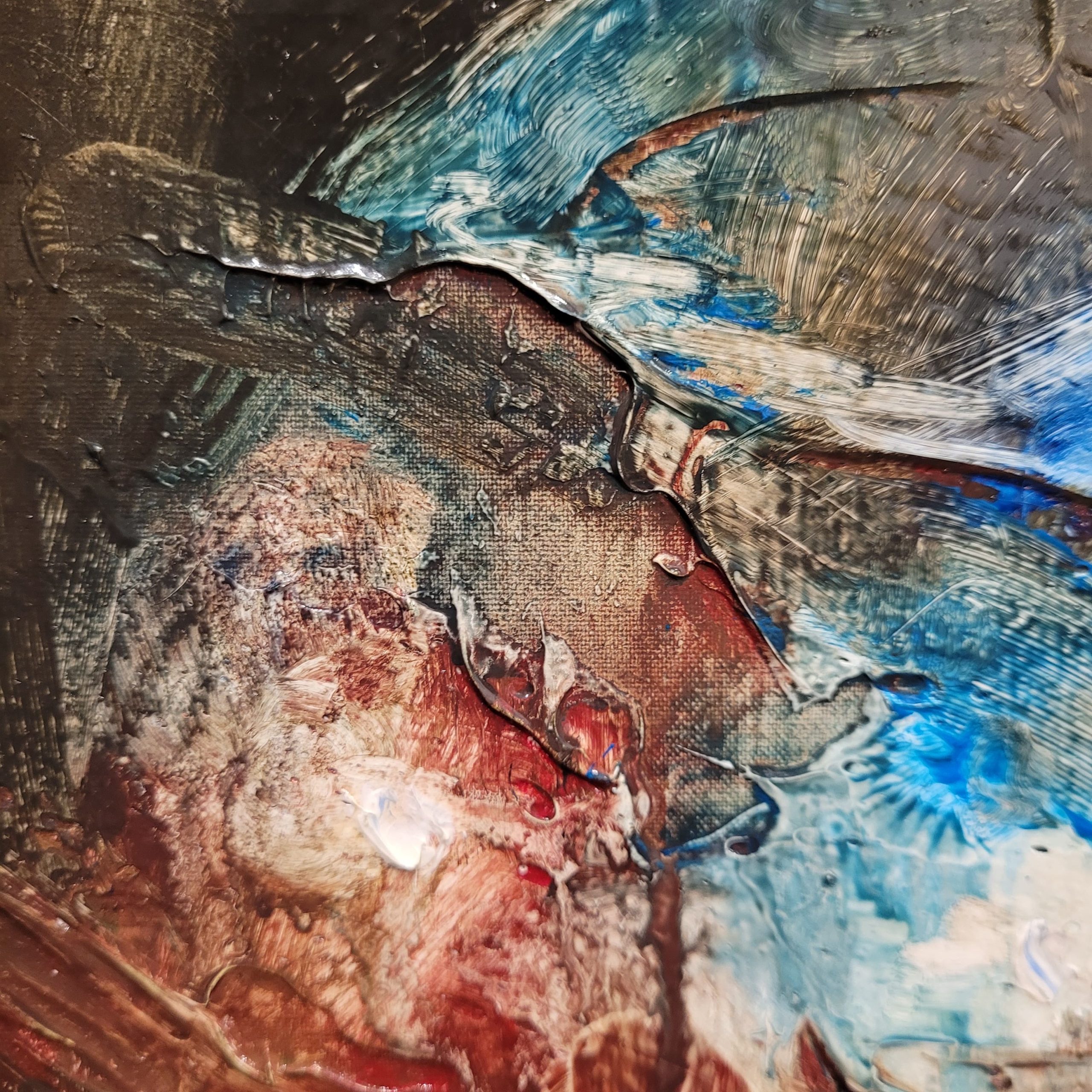 bodegon_valenzuela (5)