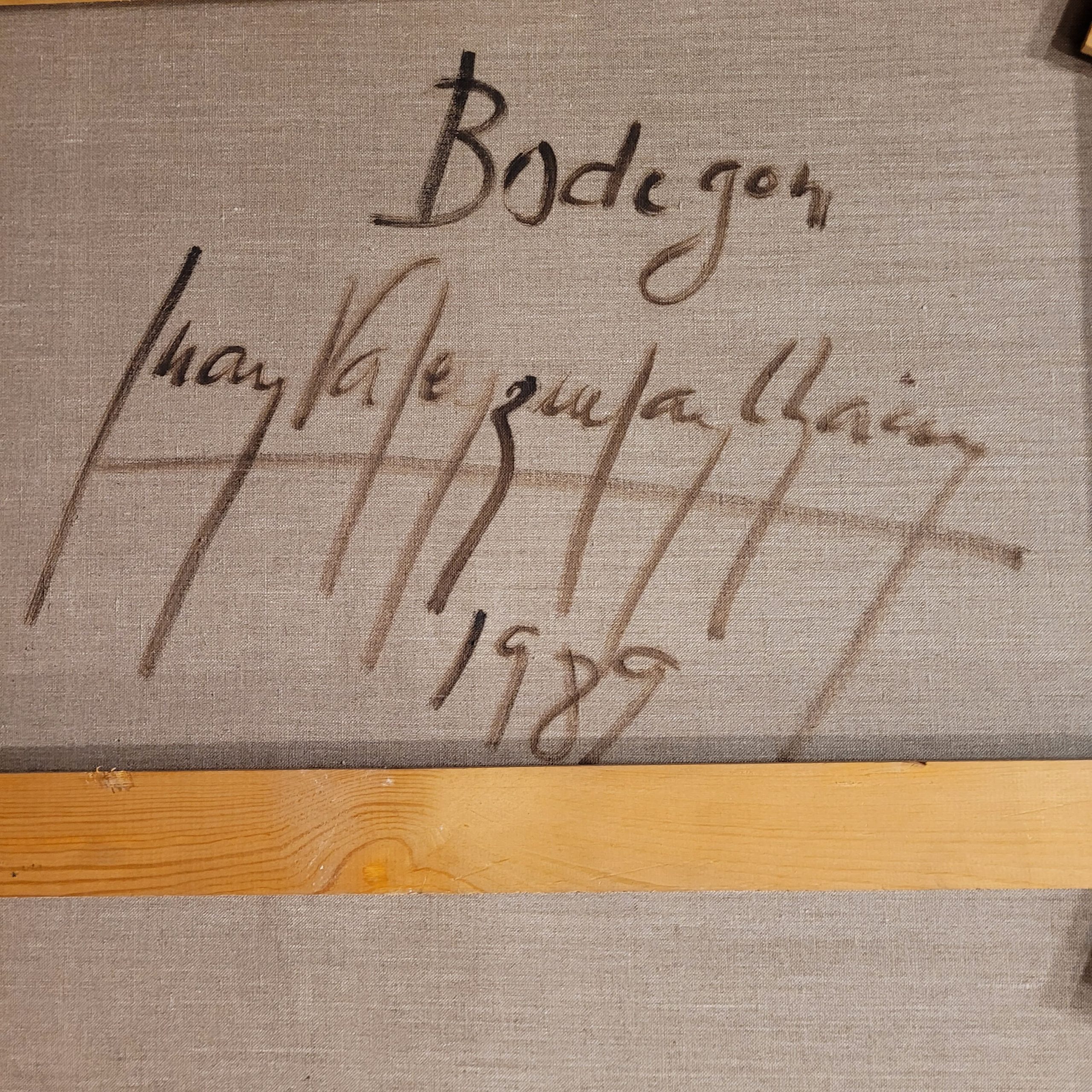 bodegon_valenzuela (7)