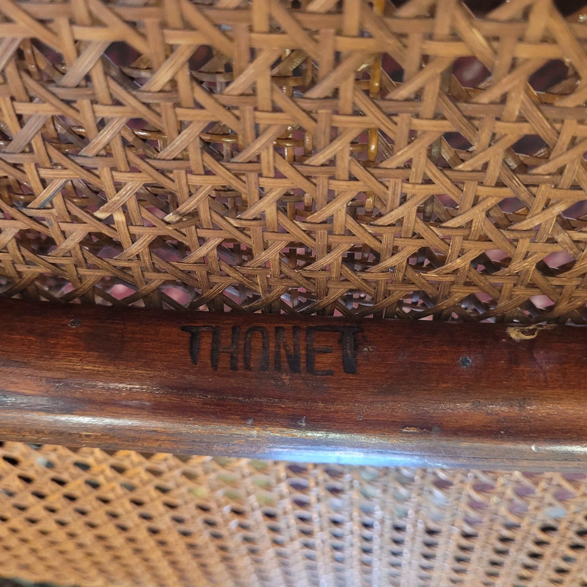 chaise_longue_thonet (1)