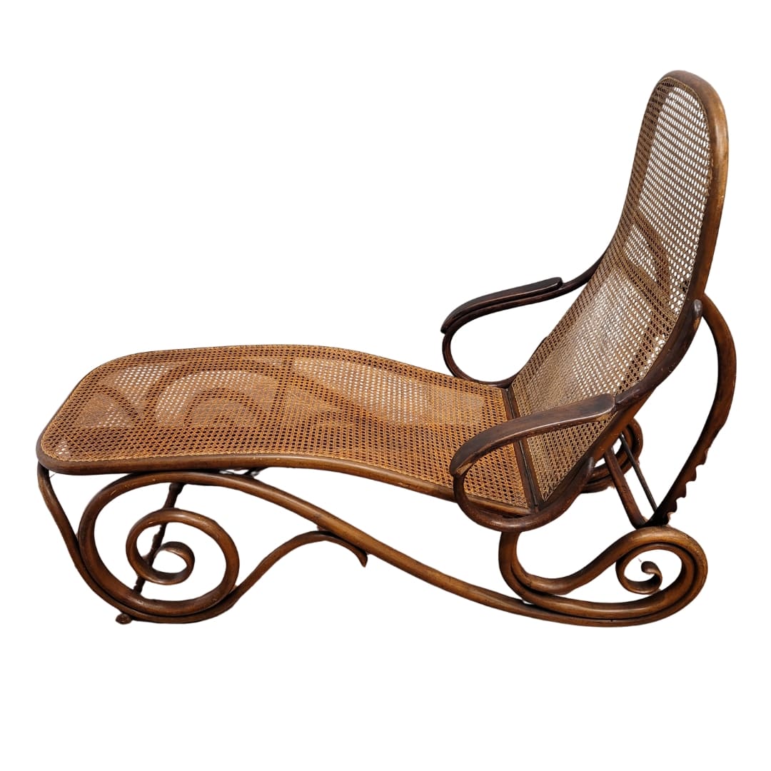 chaise_longue_thonet (1)