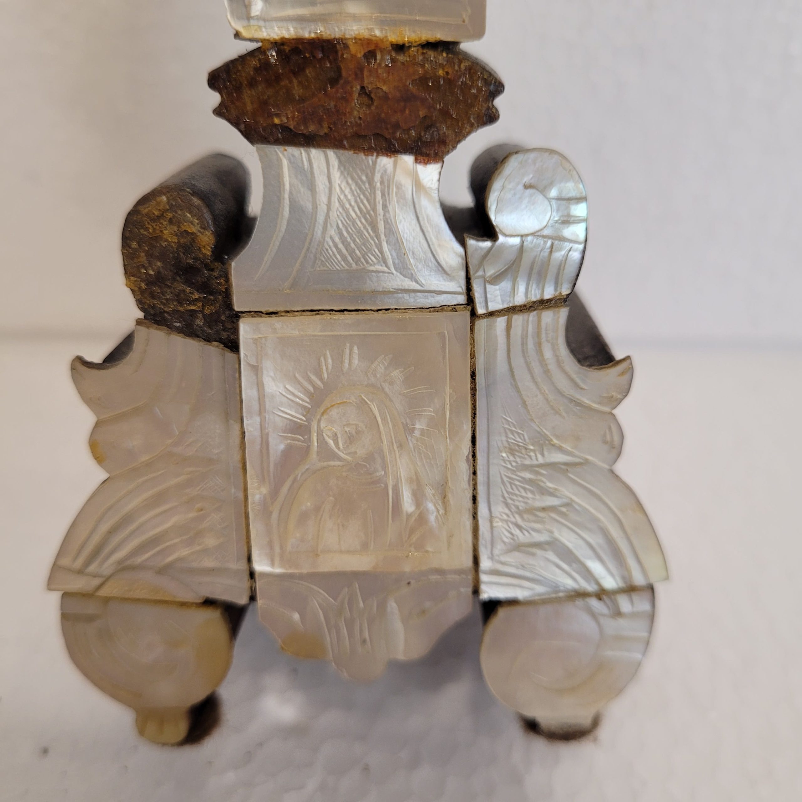 cruz_jerusalen_nacar (3)