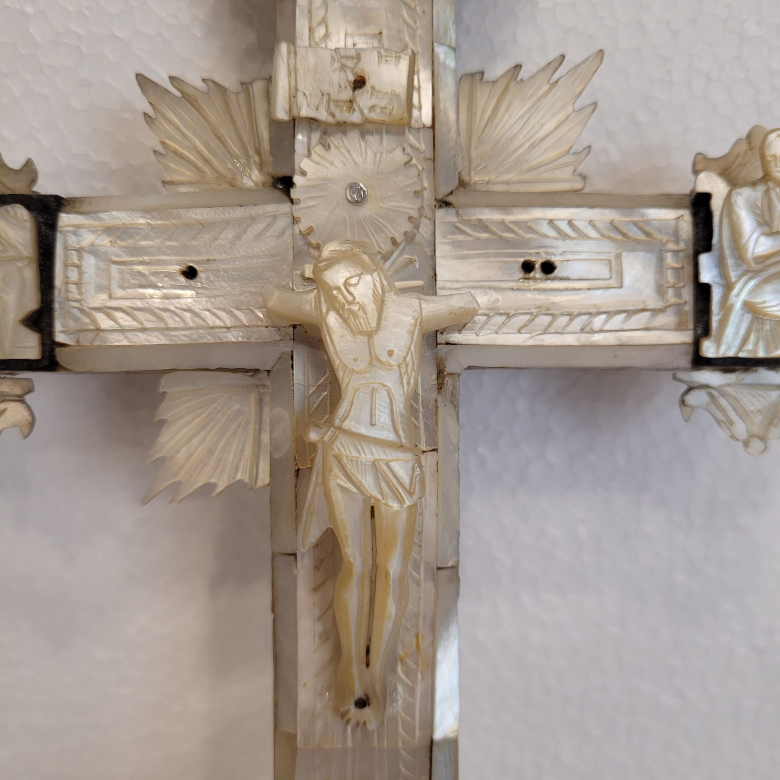 cruz_jerusalen_nacar (4)