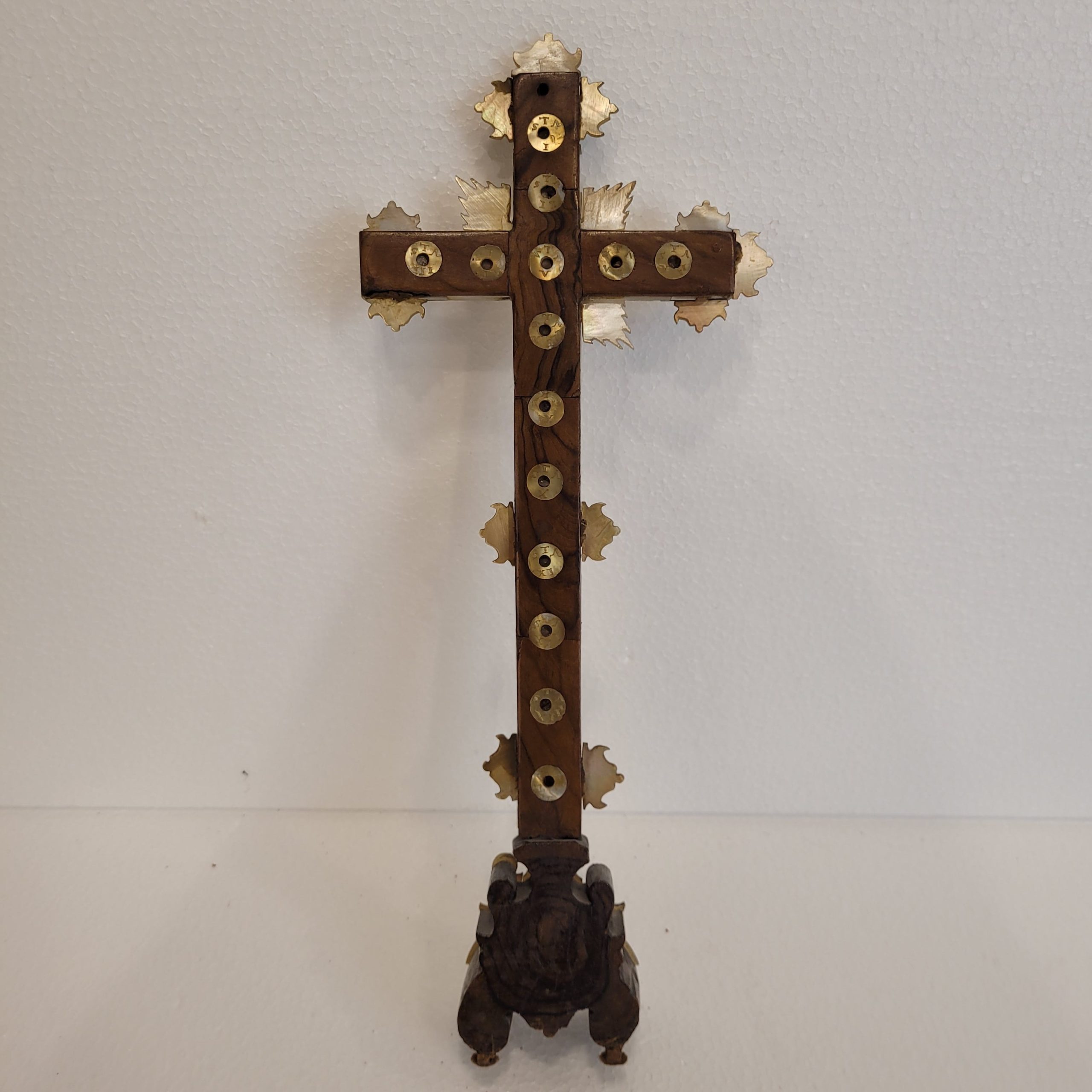 cruz_jerusalen_nacar (5)