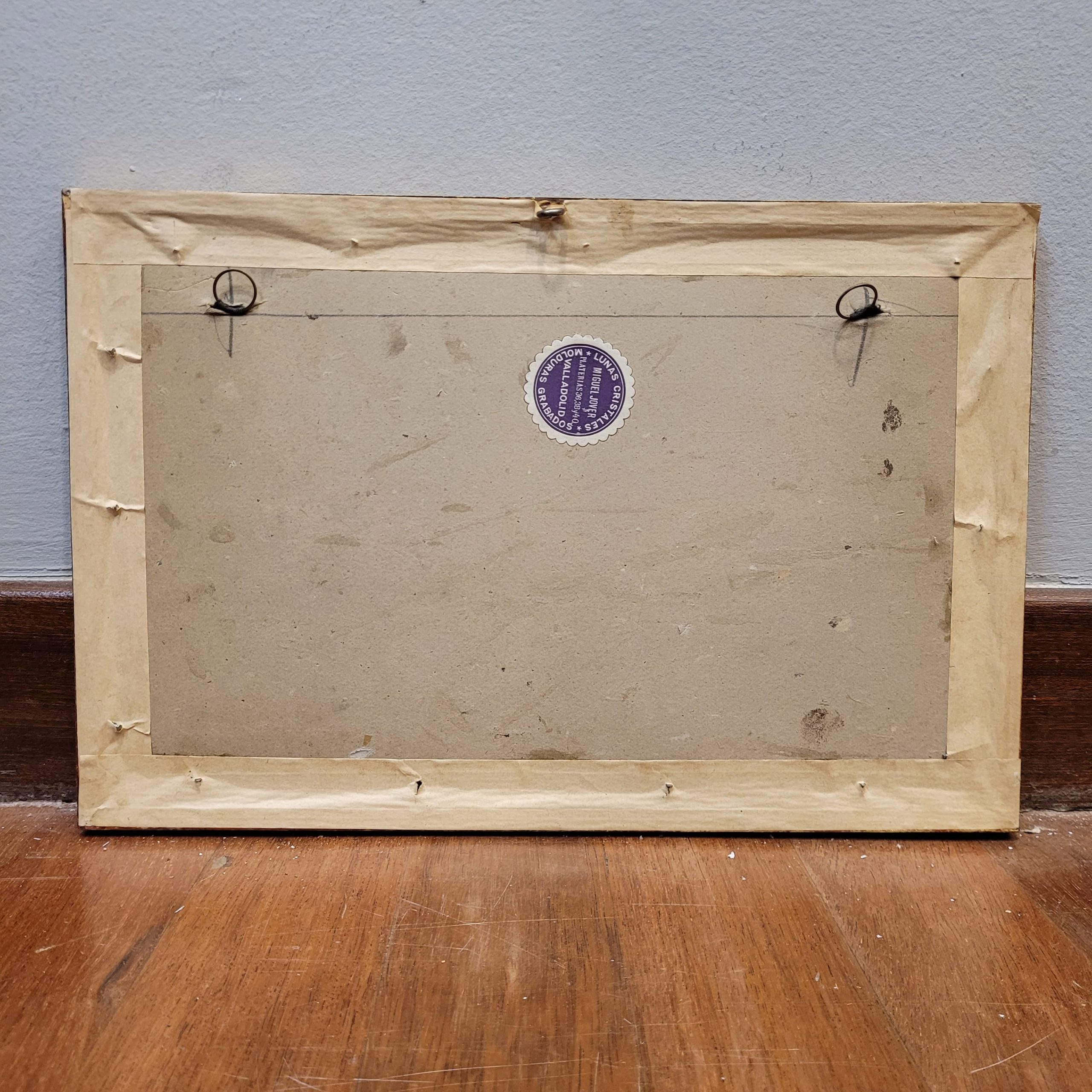 funeral_escena_papel_arroz (1)