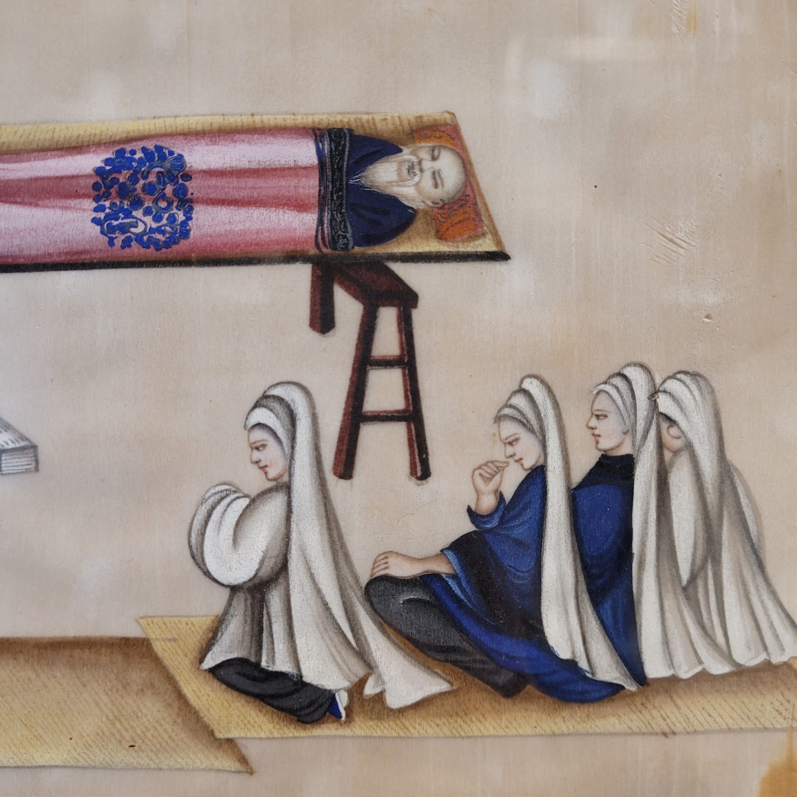 funeral_escena_papel_arroz (3)