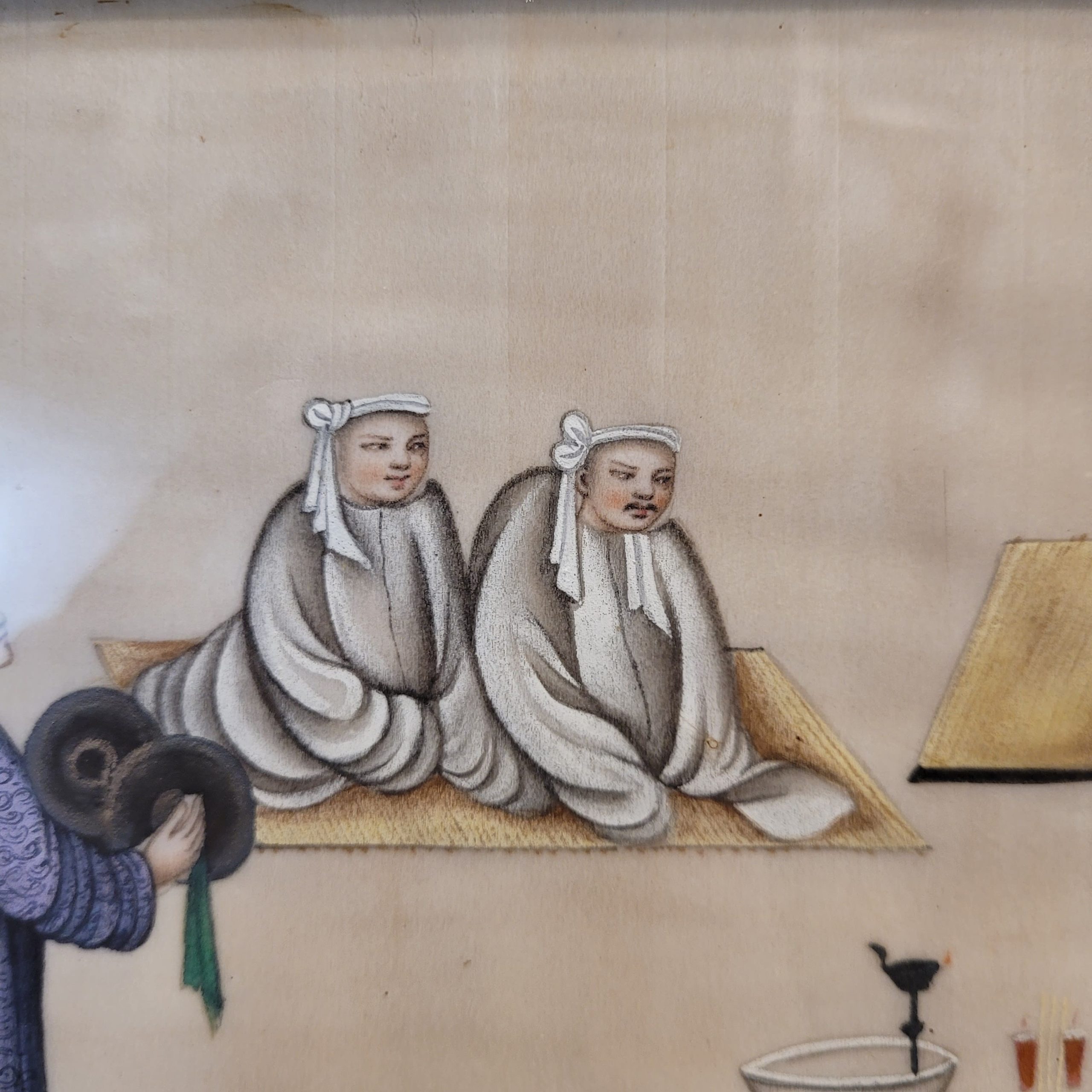 funeral_escena_papel_arroz (5)