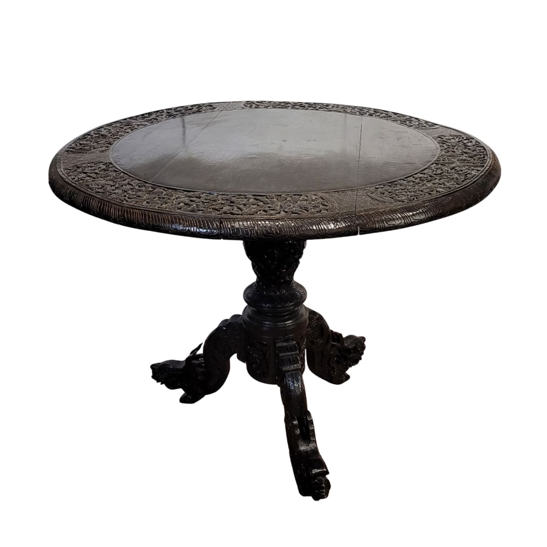 gueridon_angloindia (1)