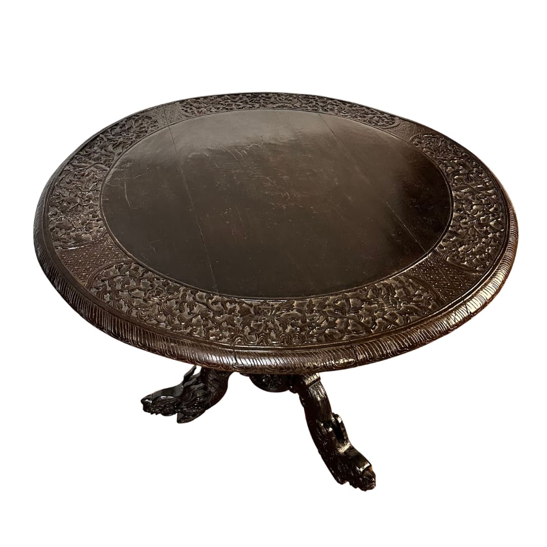 gueridon_angloindia (2)