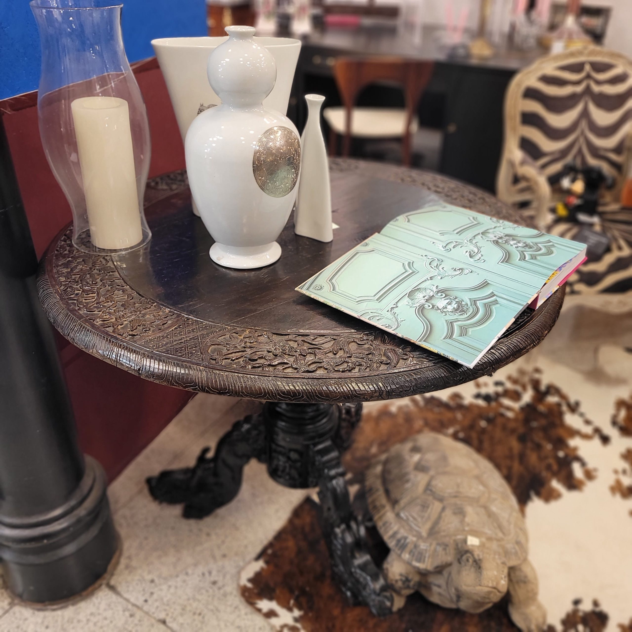 gueridon_angloindia (3)