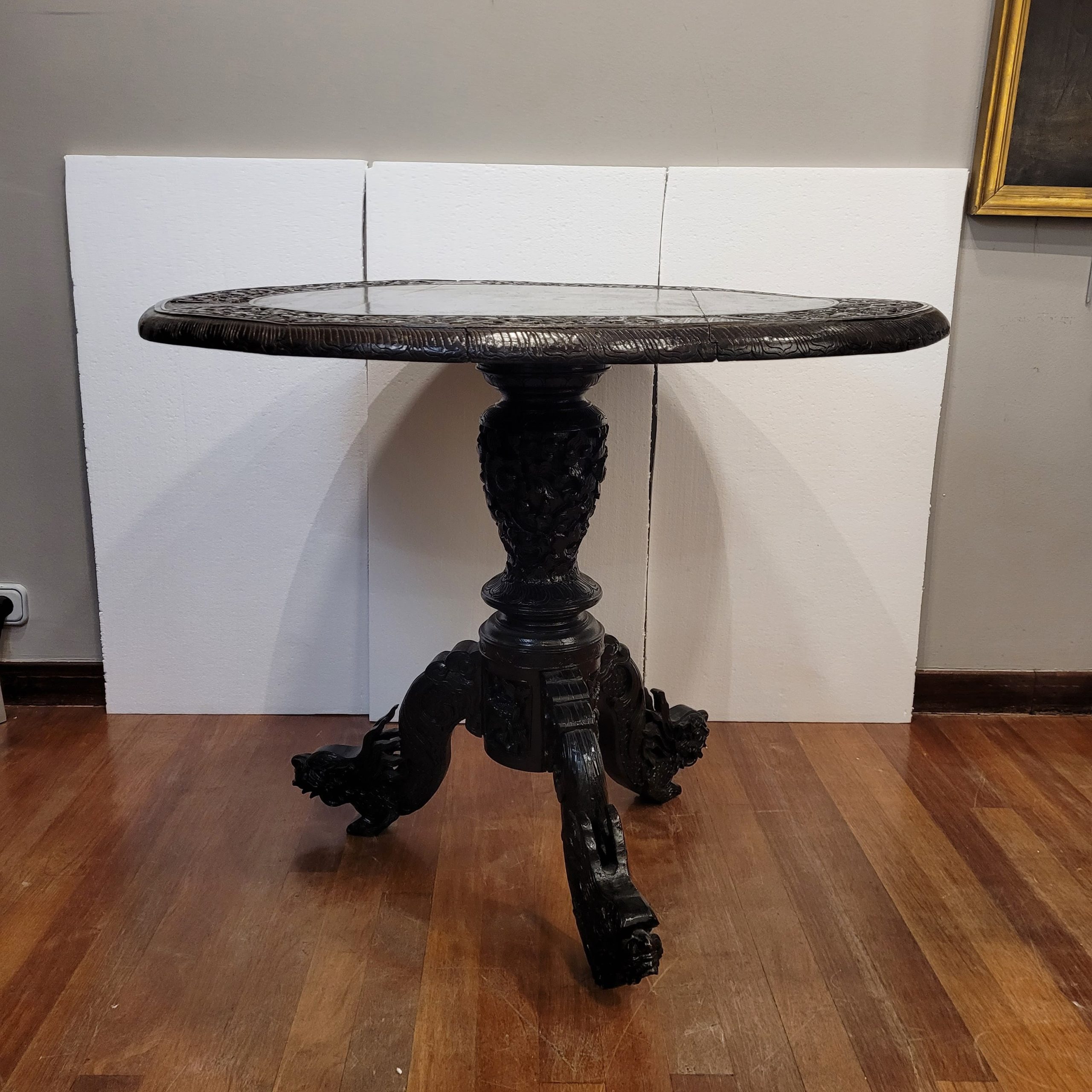 gueridon_angloindia (4)