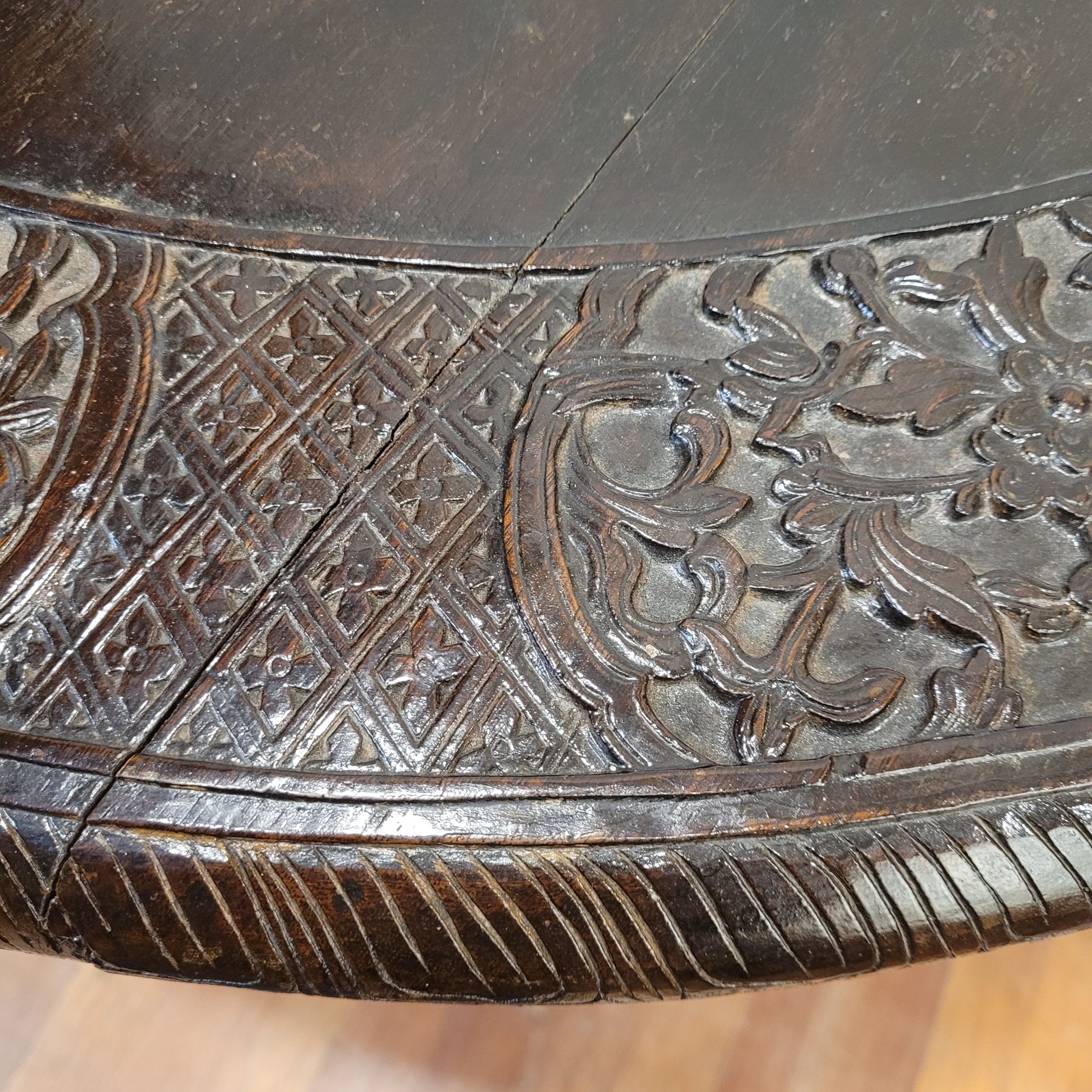 gueridon_angloindia (5)