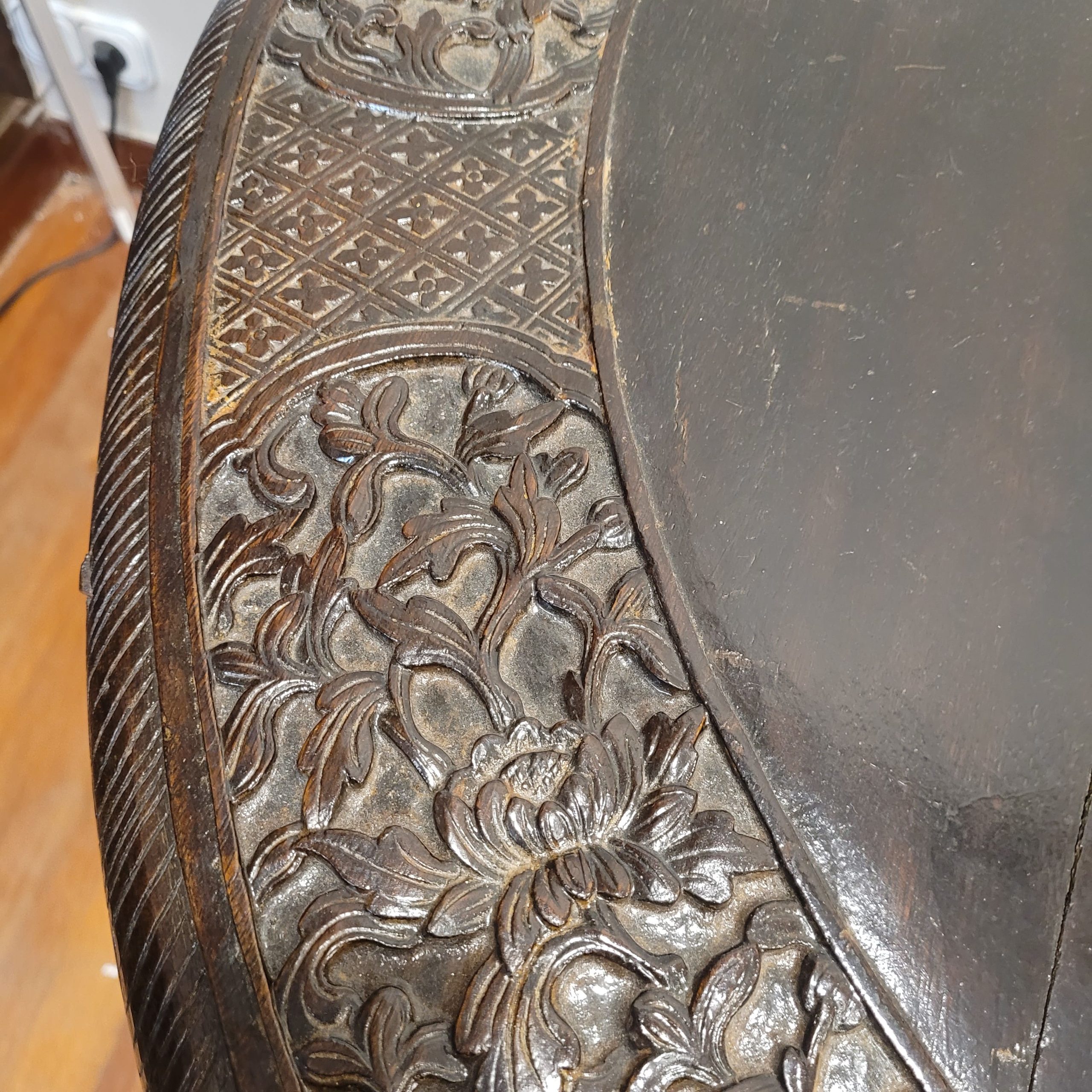 gueridon_angloindia (6)