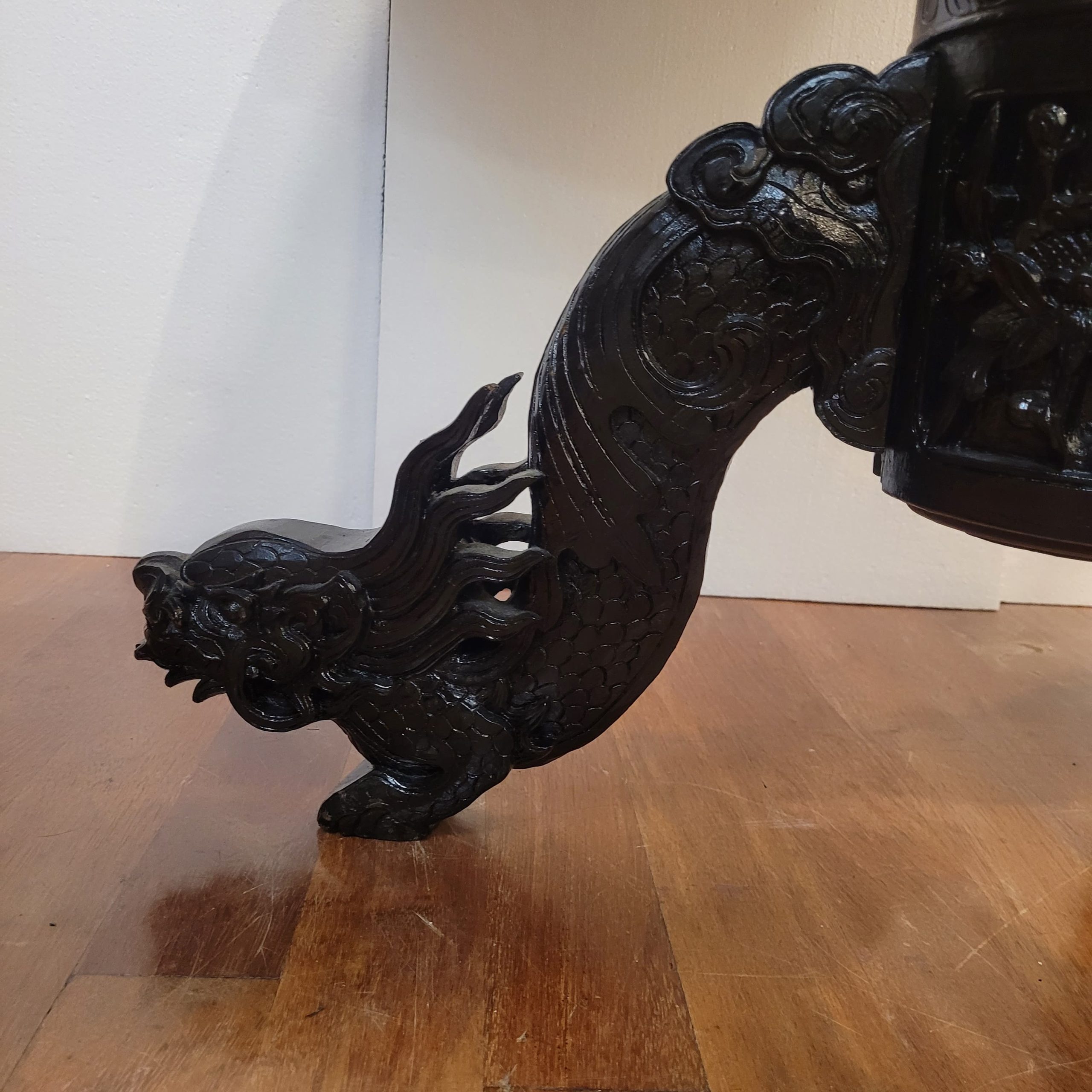 gueridon_angloindia (7)