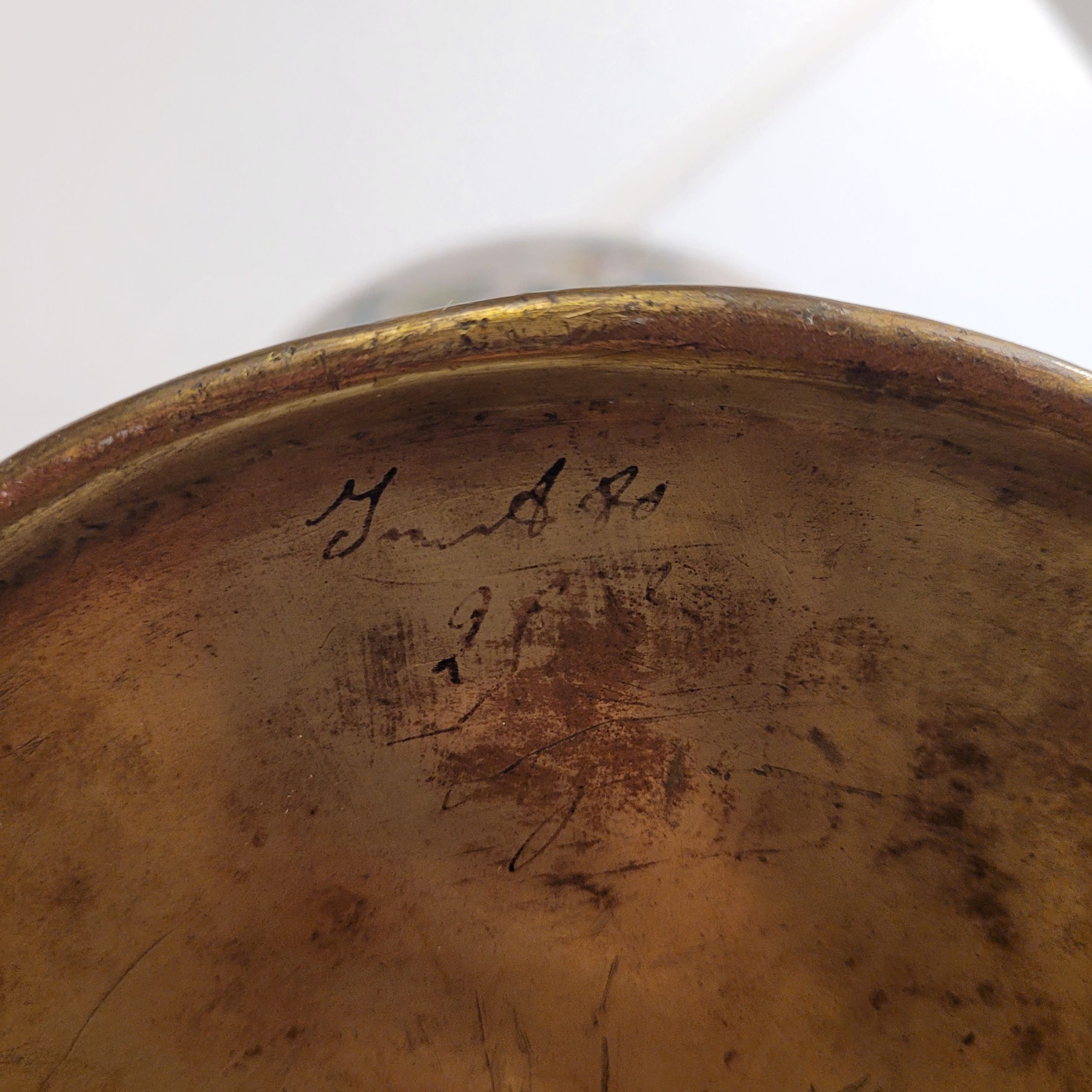 jarron_cloisonne (2)