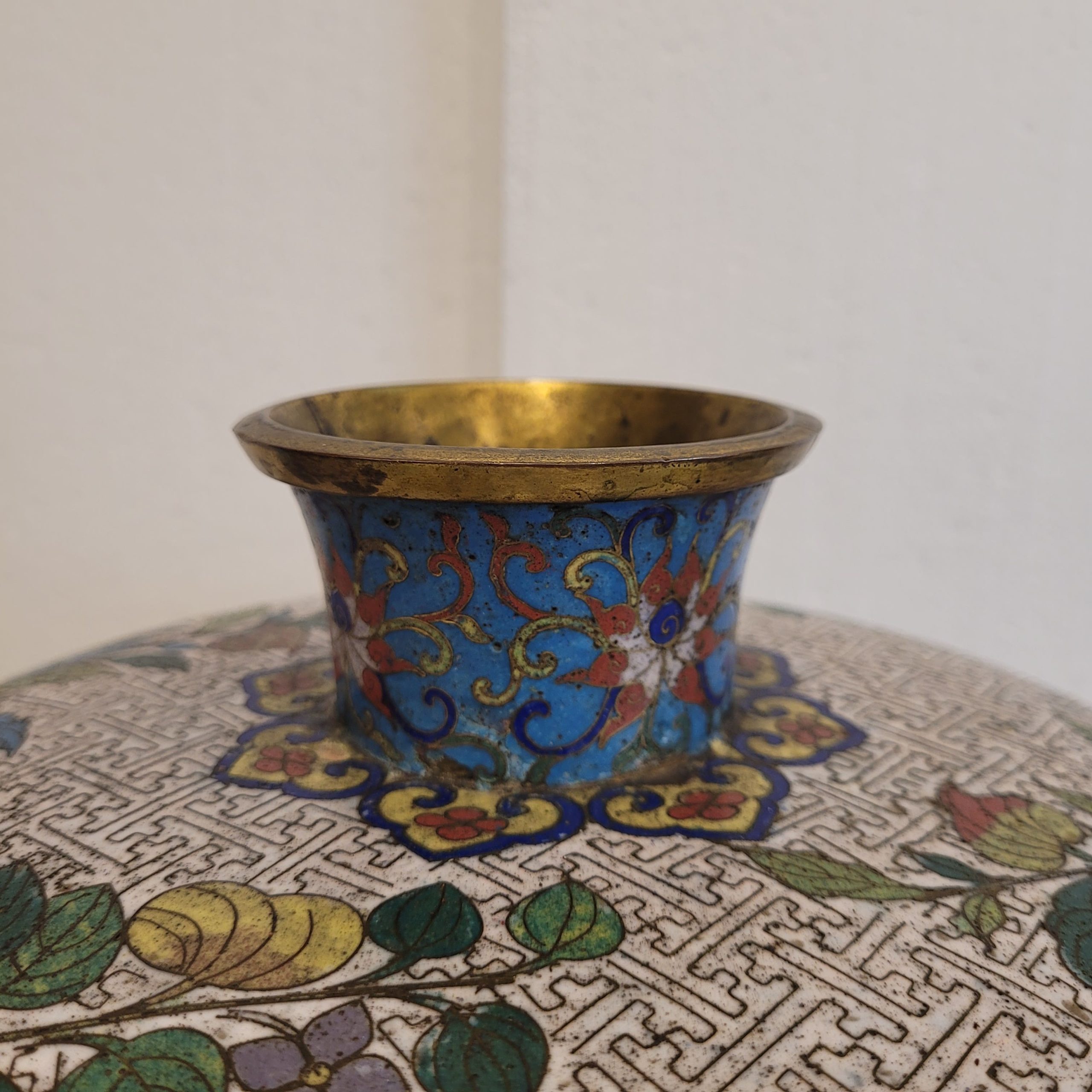 jarron_cloisonne (7)