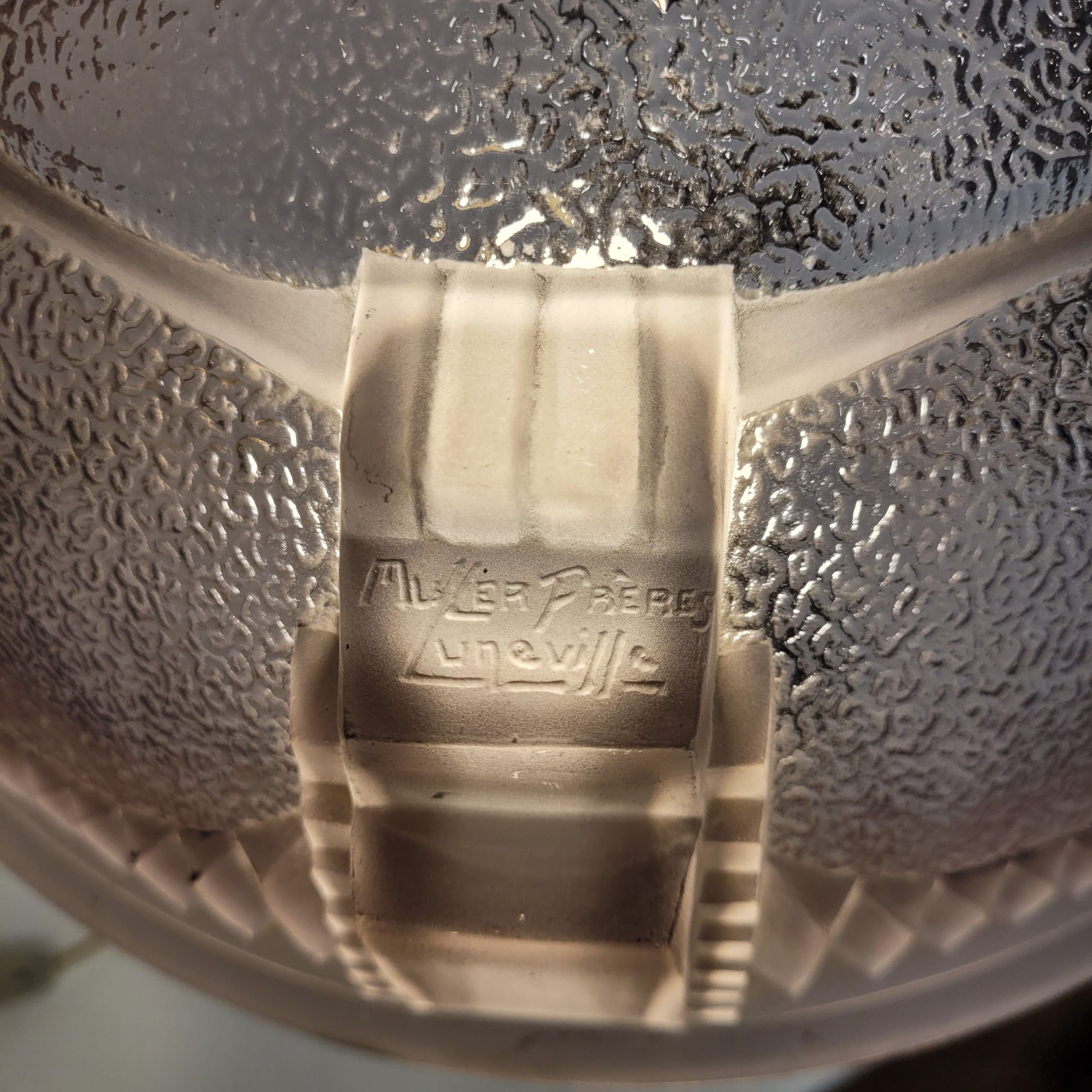 lampara_muller_luneville (2)