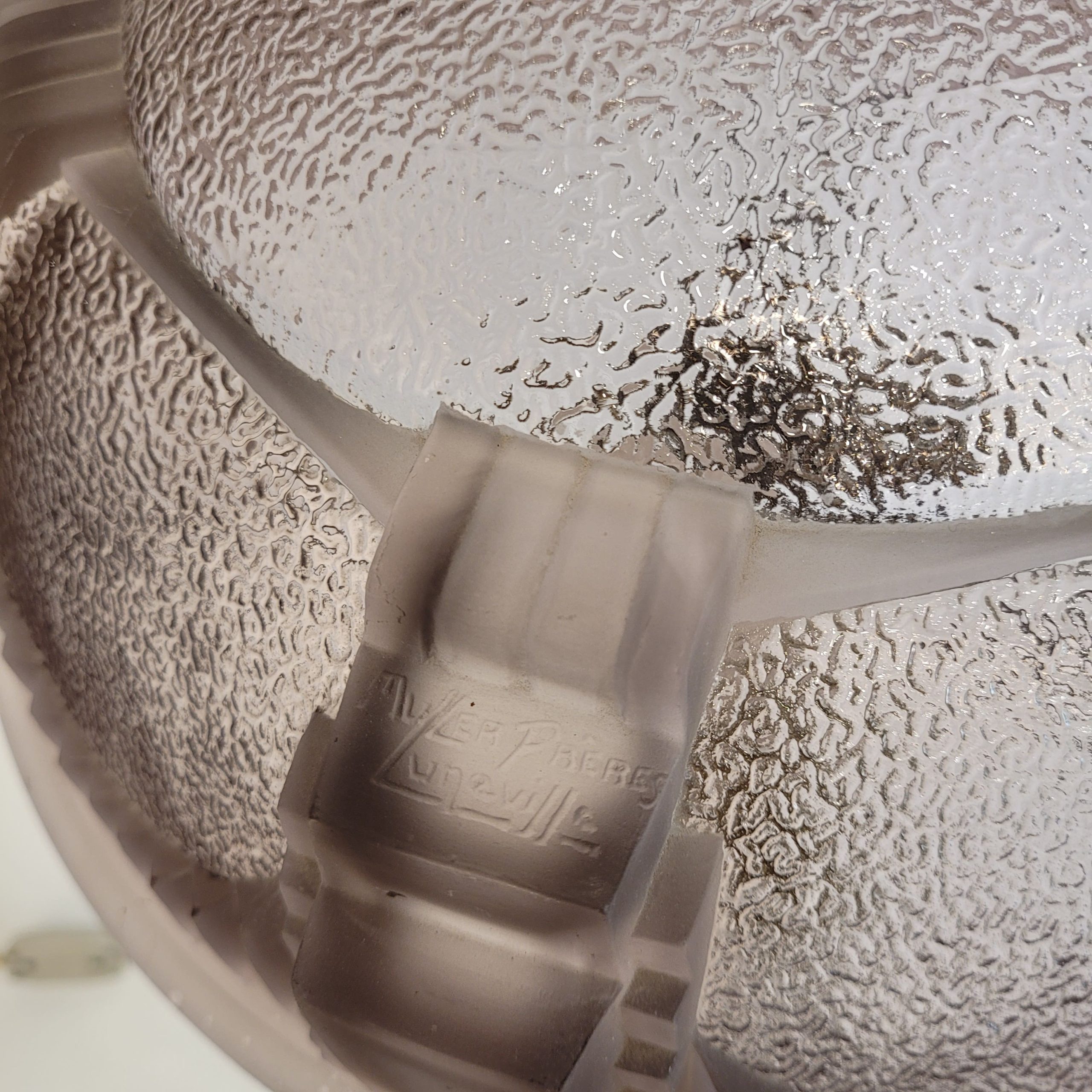 lampara_muller_luneville (3)