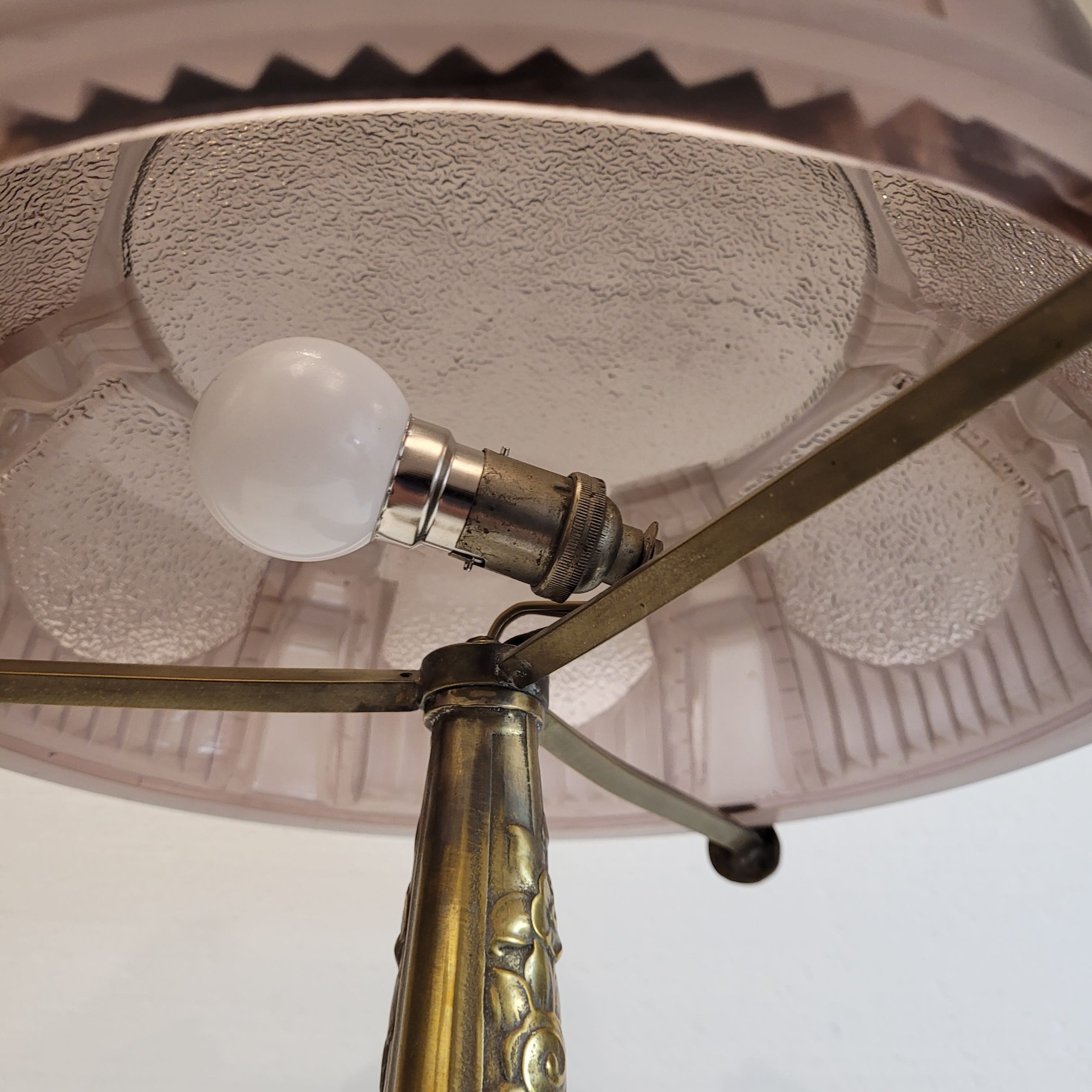 lampara_muller_luneville (5)