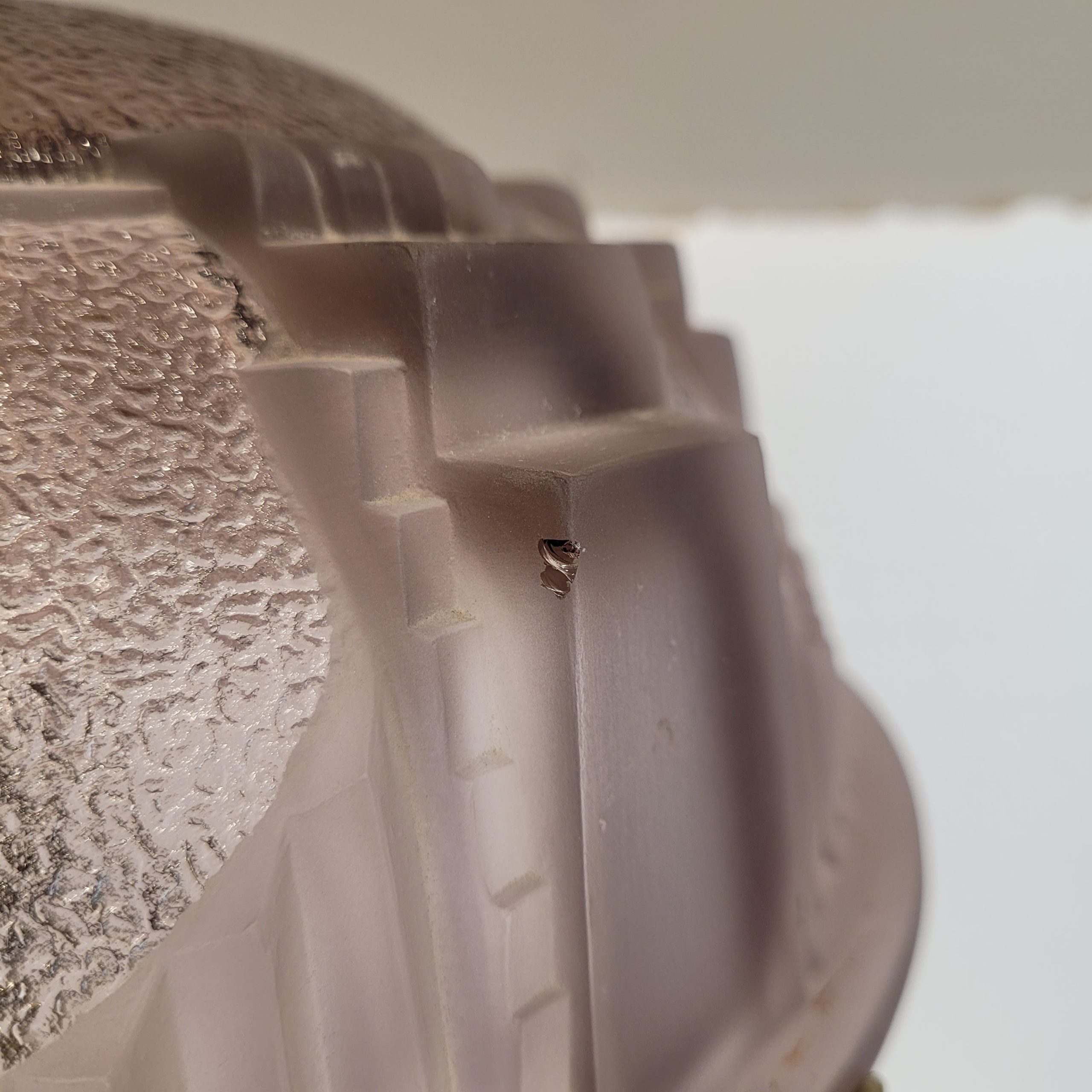 lampara_muller_luneville (6)