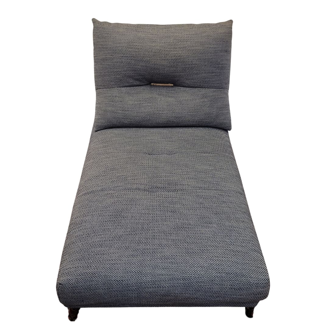 chaise_longue_roche_bobois (2)