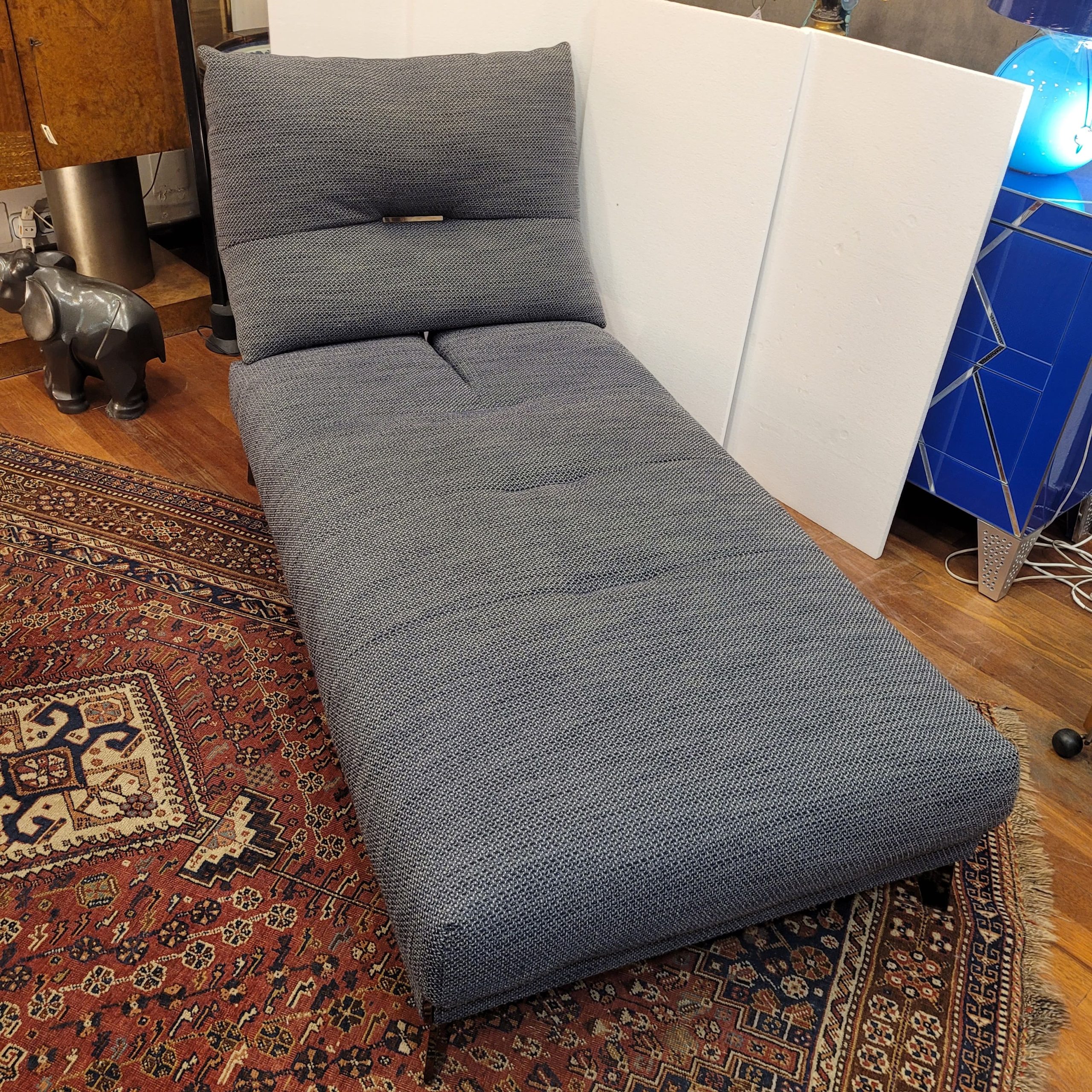 chaise_longue_roche_bobois (6)