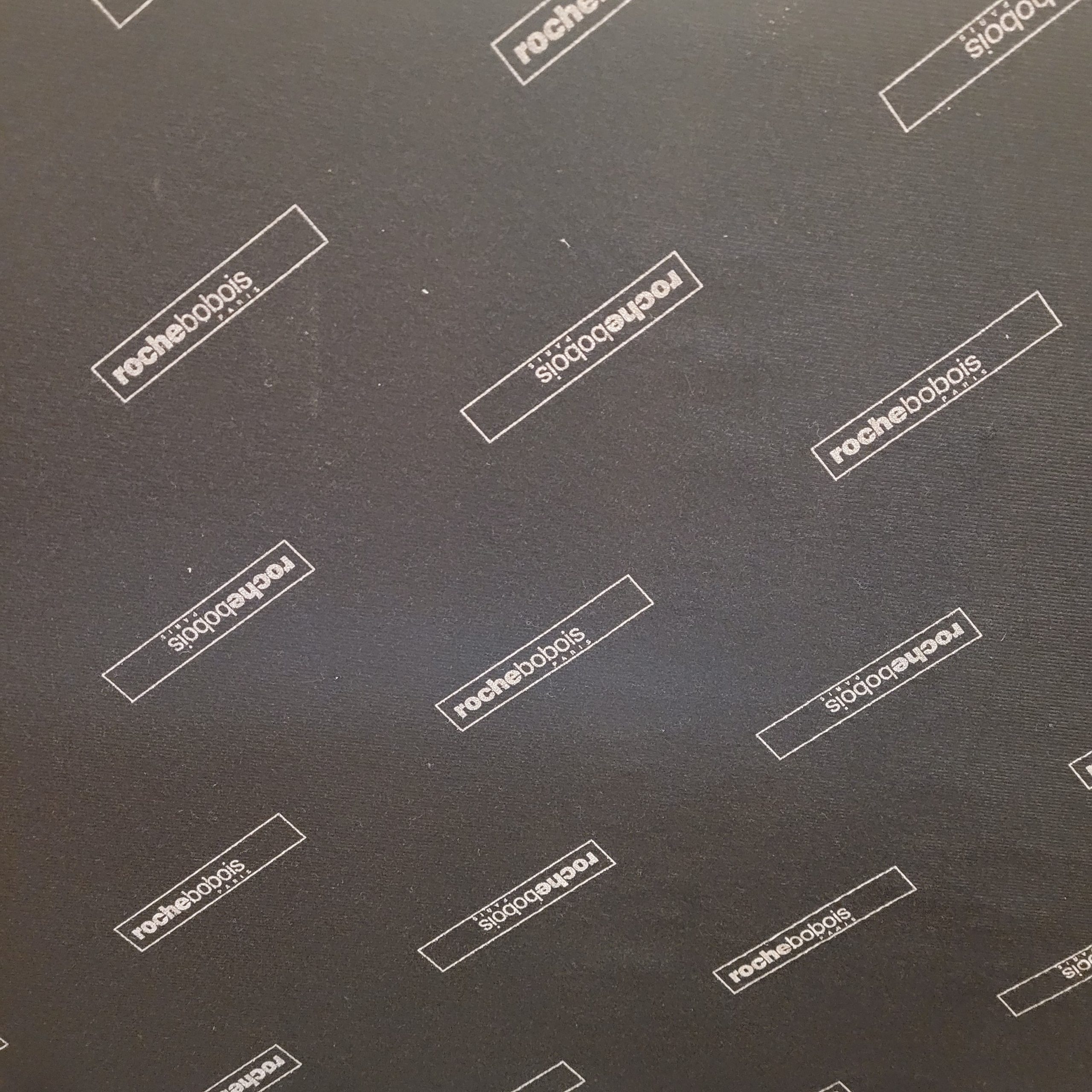 chaise_longue_roche_bobois (8)