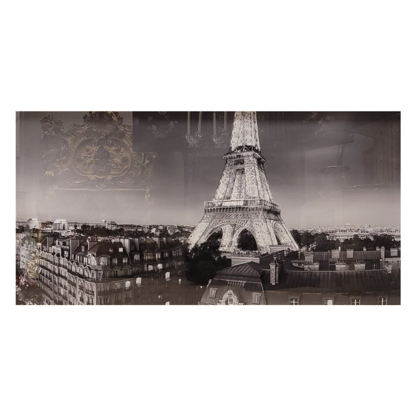 eiffel (2)