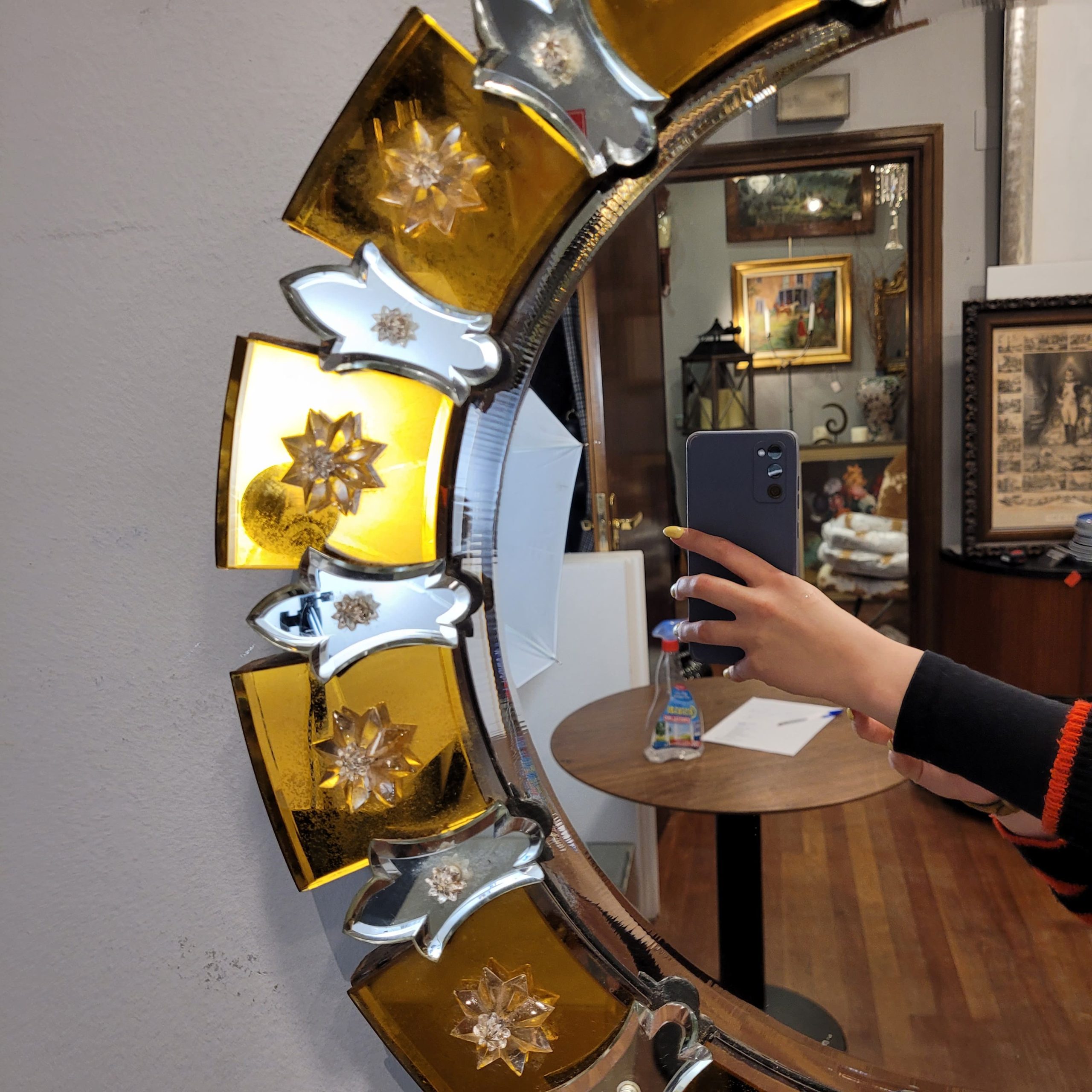 espejo_murano_redondo (2)