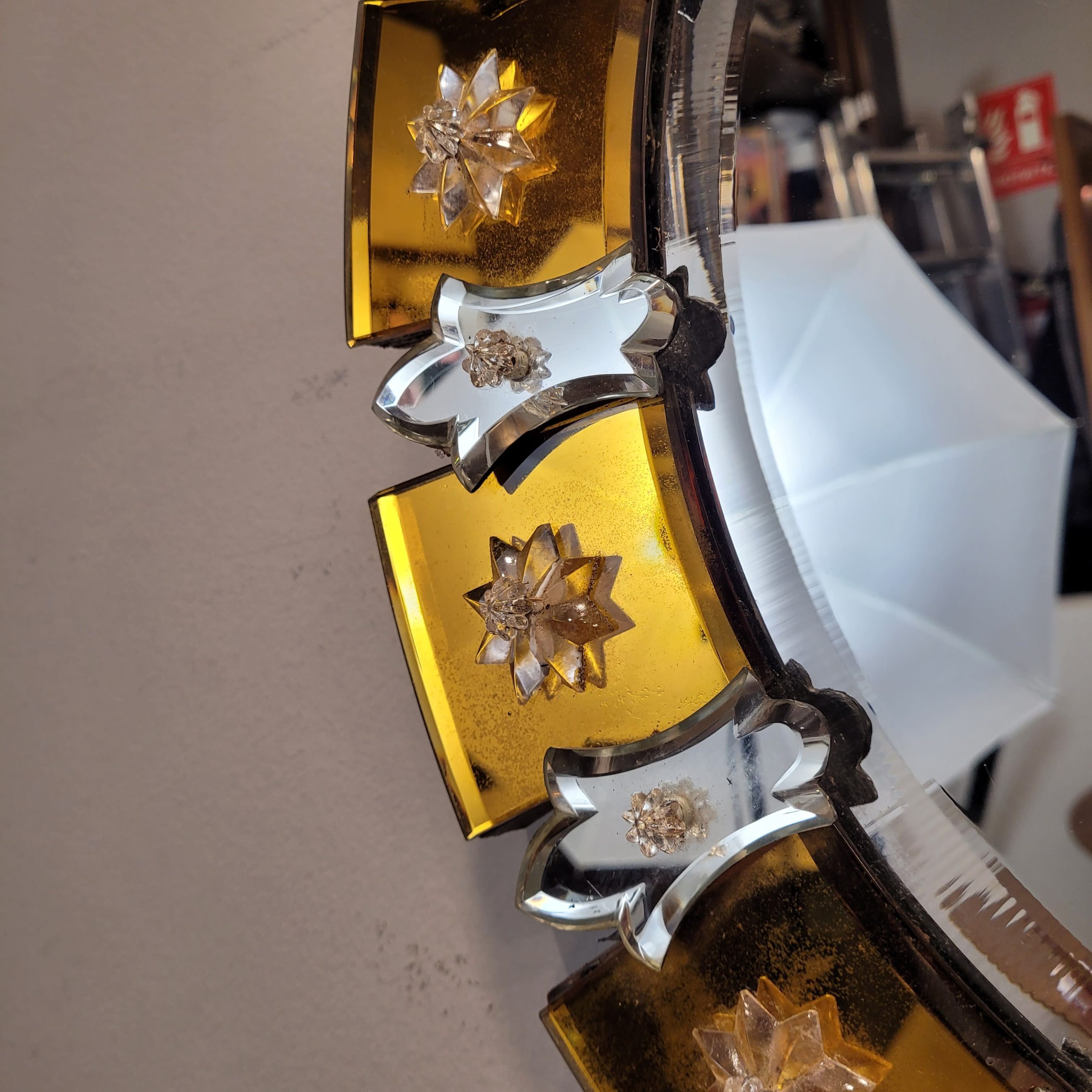 espejo_murano_redondo (3)