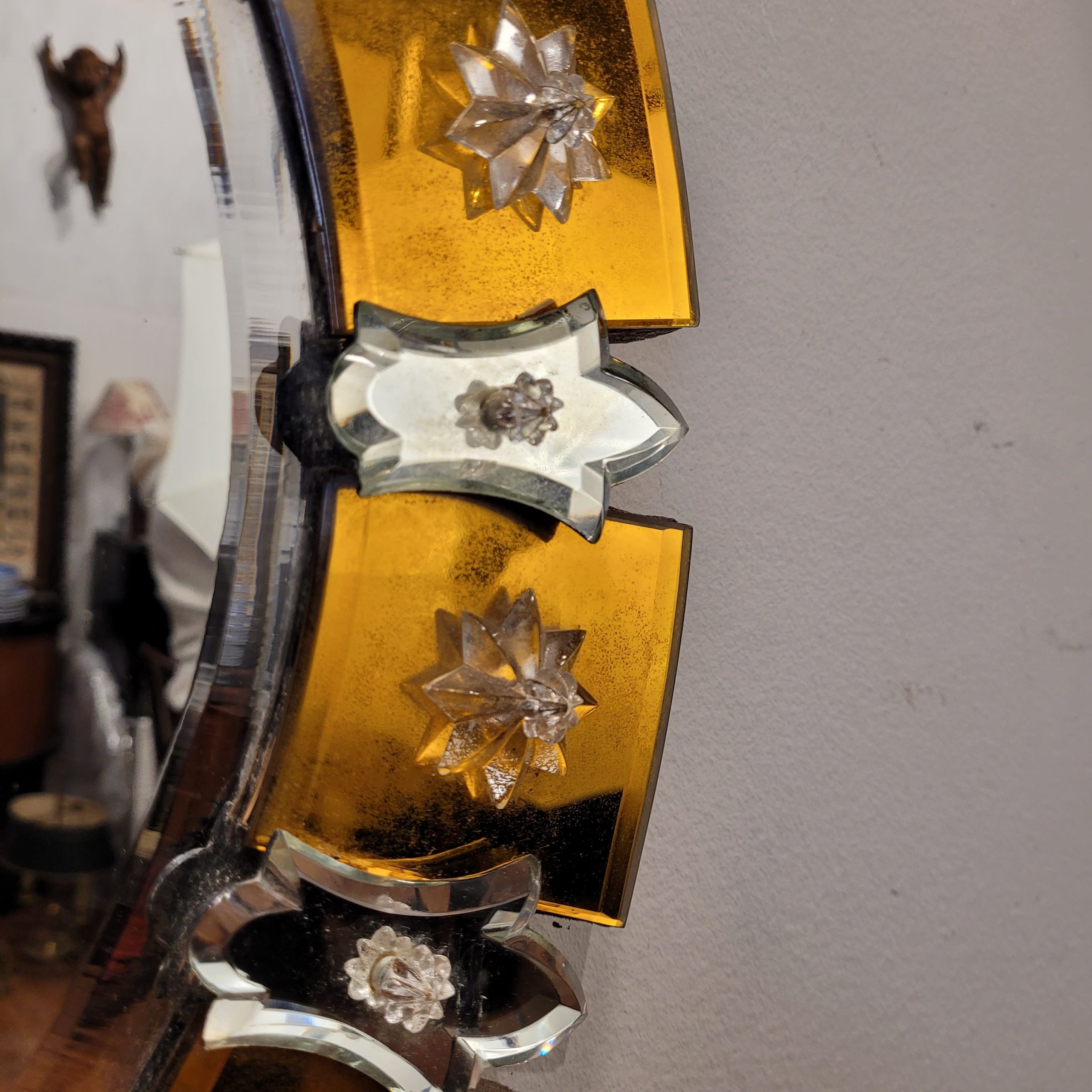 espejo_murano_redondo (4)